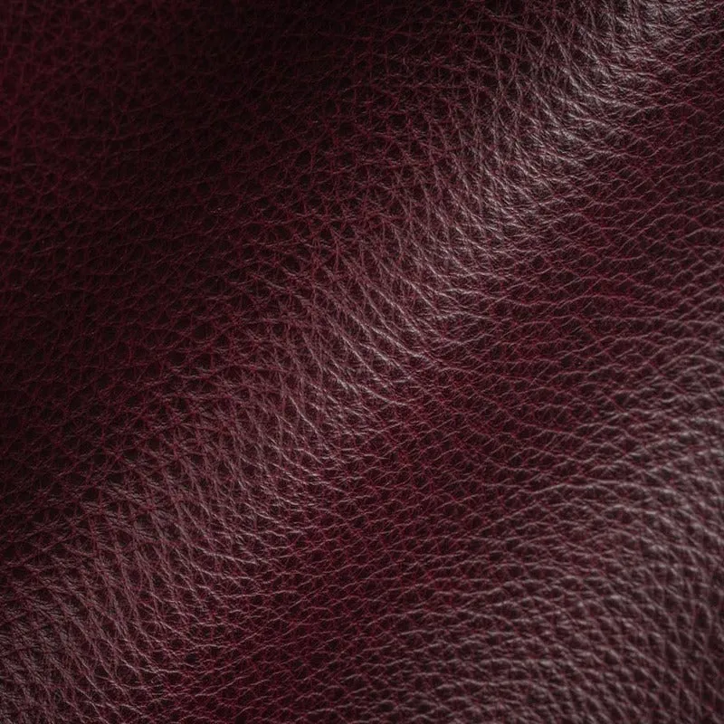 GAX 16 Leather Bench