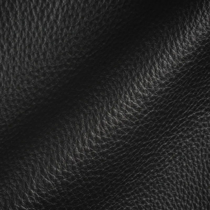 GAX 16 Leather Bench