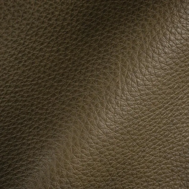 GAX 16 Leather Bench