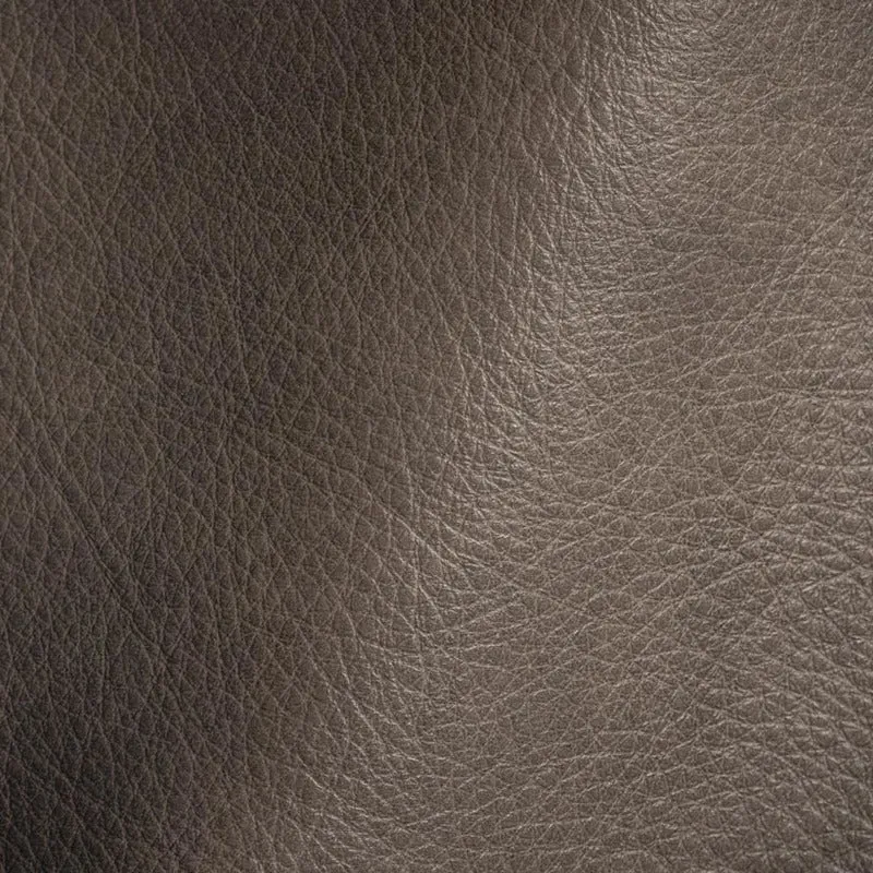 GAX 16 Leather Bench