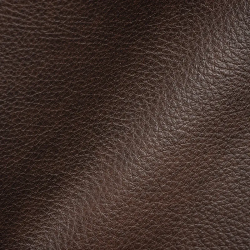 GAX 16 Leather Bench