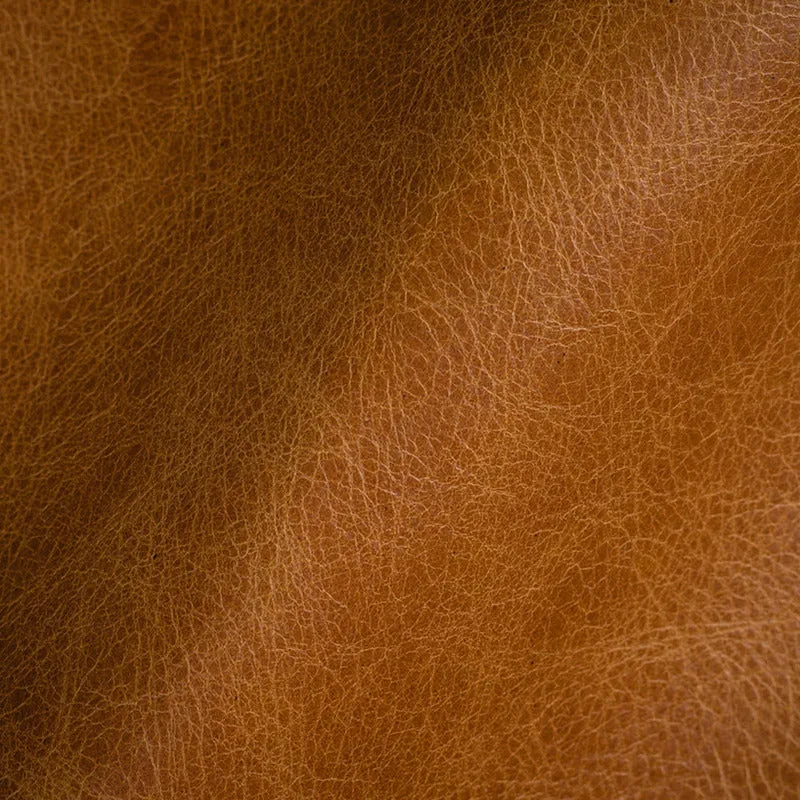 GAX 16 Leather Bench