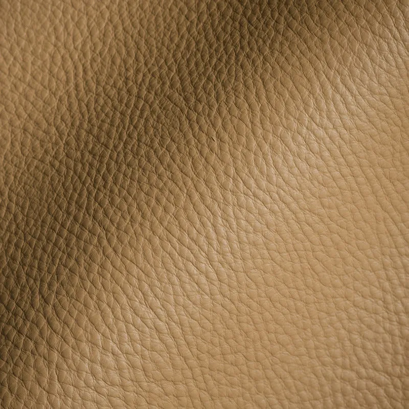 GAX 16 Leather Bench