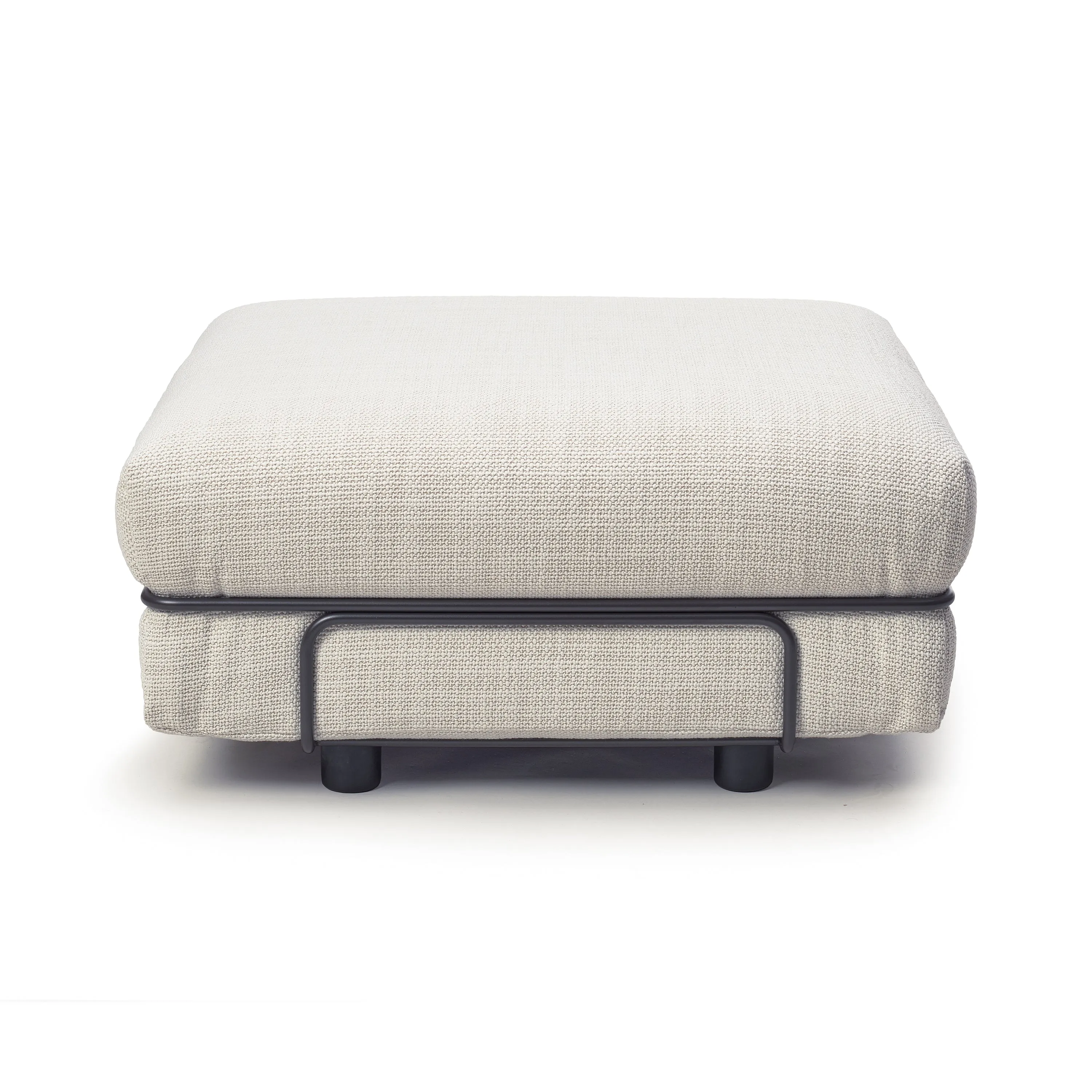 GB Lounge Chair