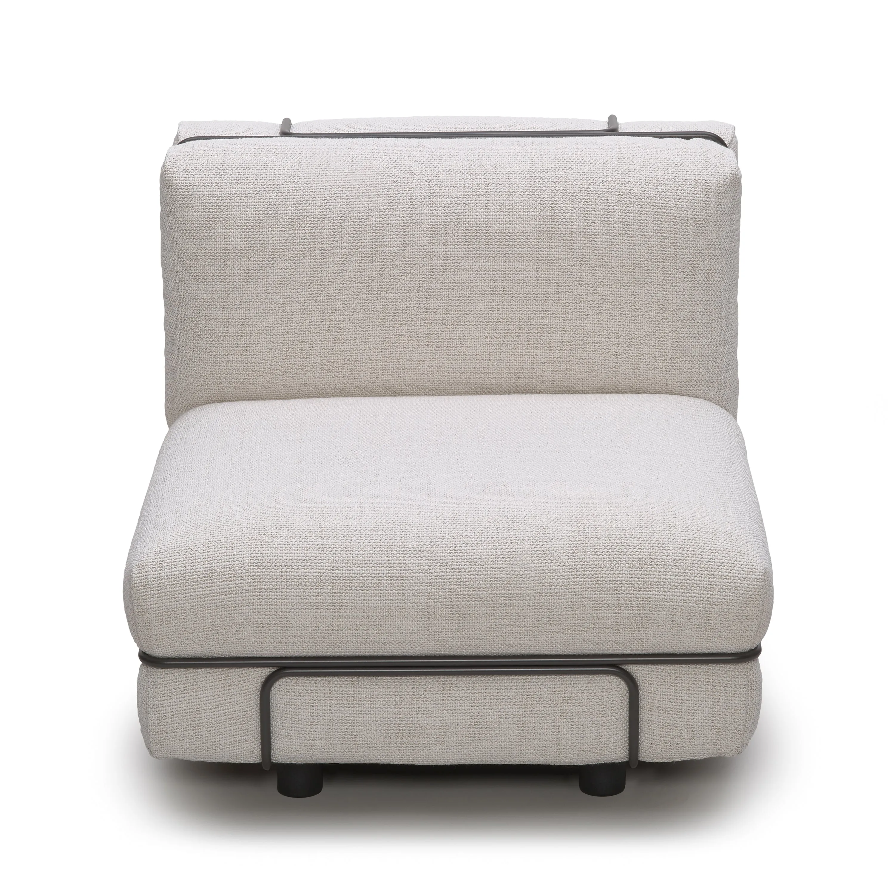 GB Lounge Chair