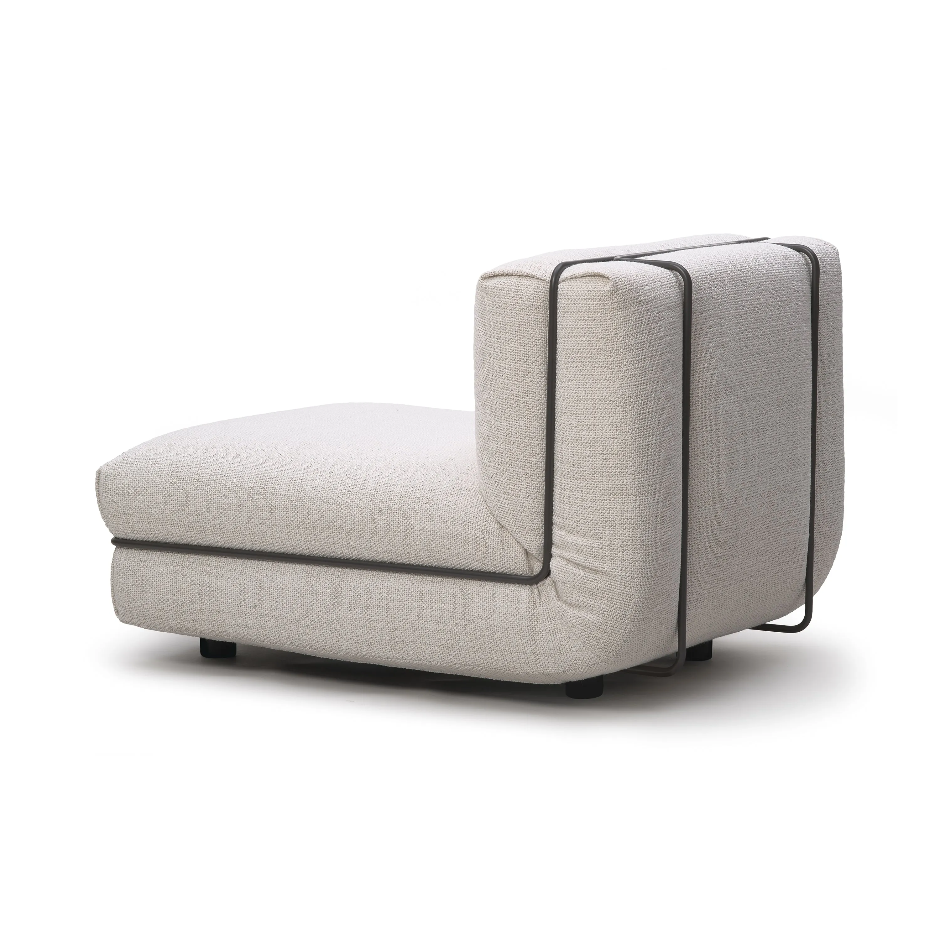GB Lounge Chair