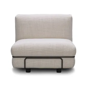 GB Lounge Chair