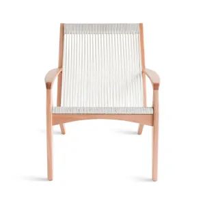 Gisele Lounge Chair