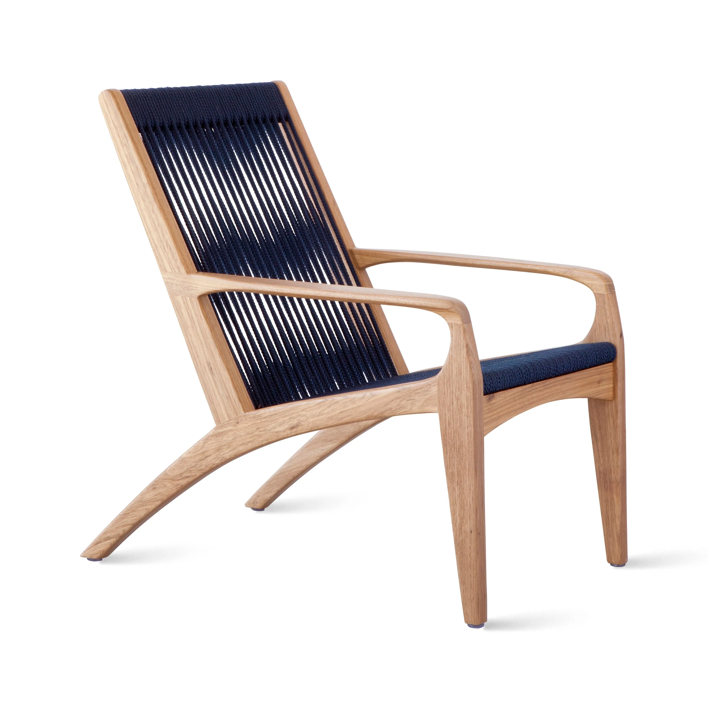 Gisele Lounge Chair