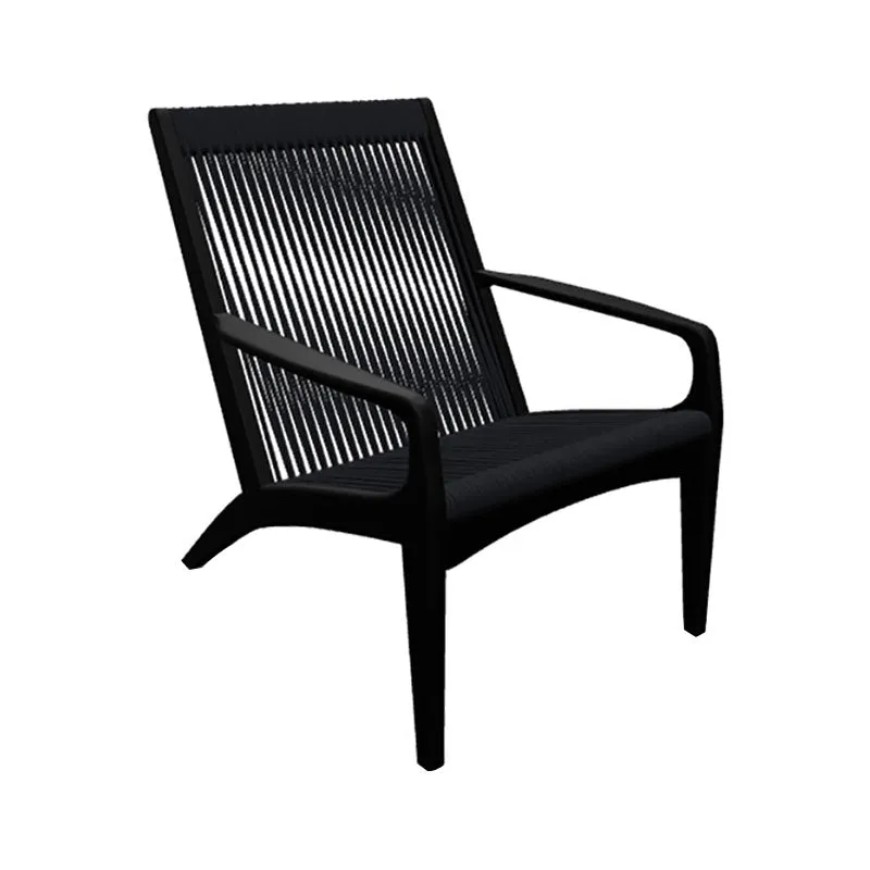Gisele Lounge Chair