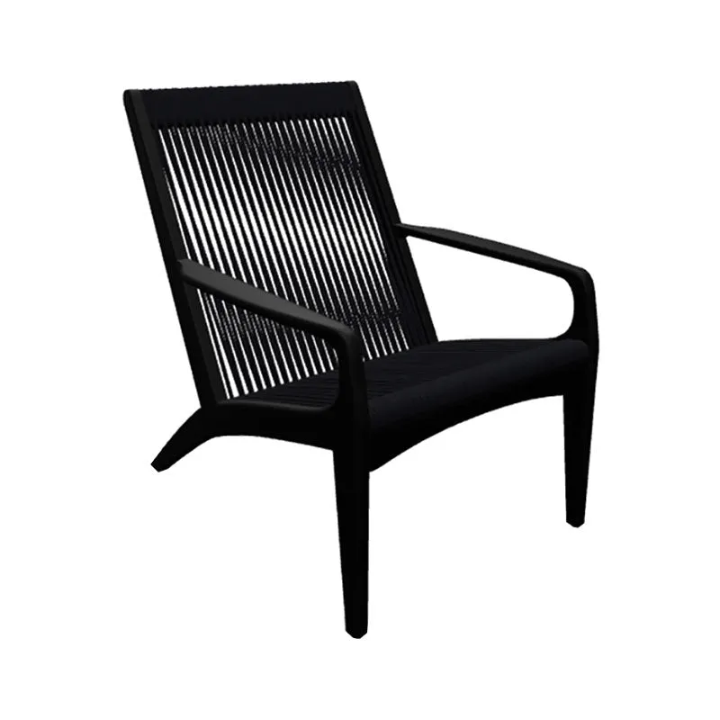 Gisele Lounge Chair