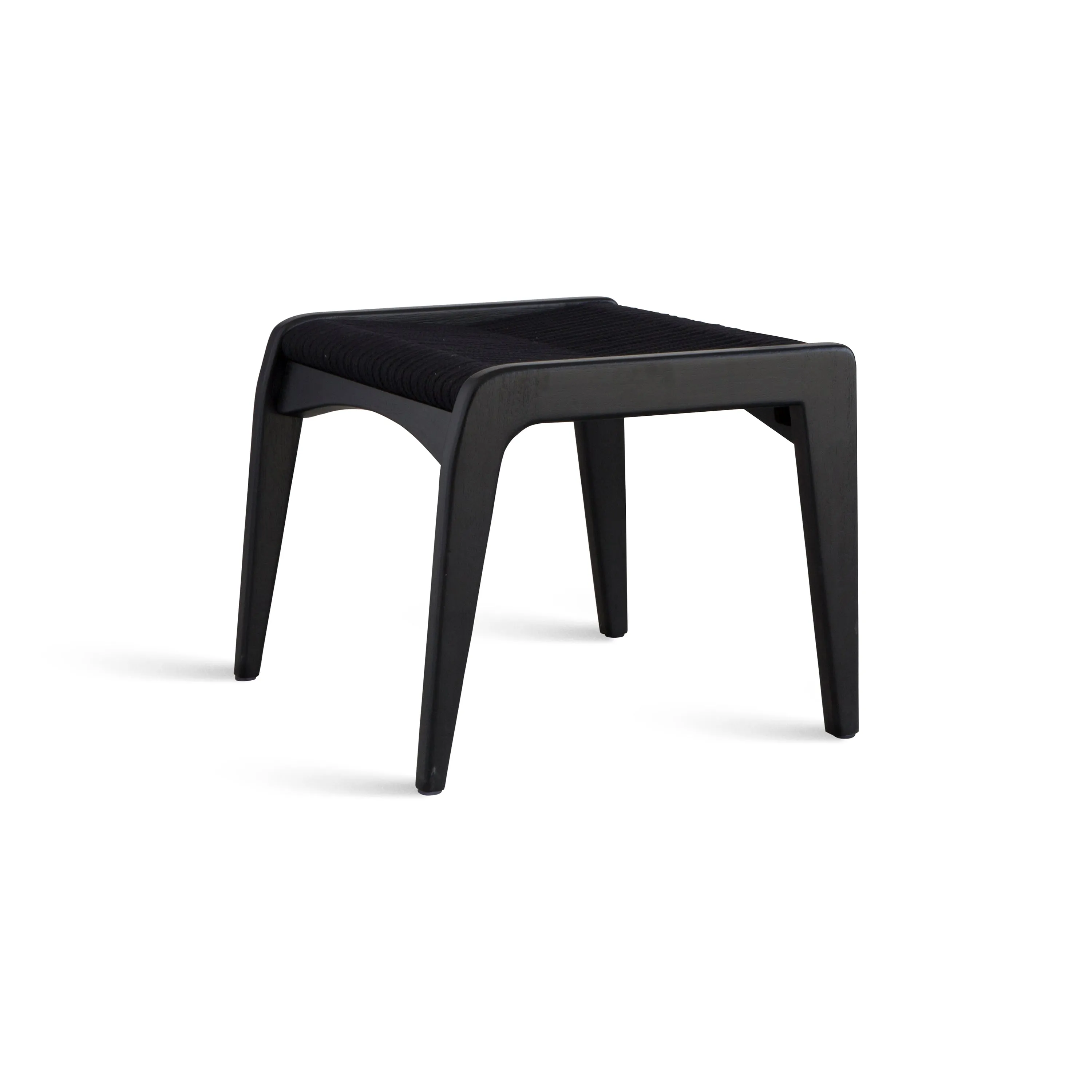 Gisele Ottoman