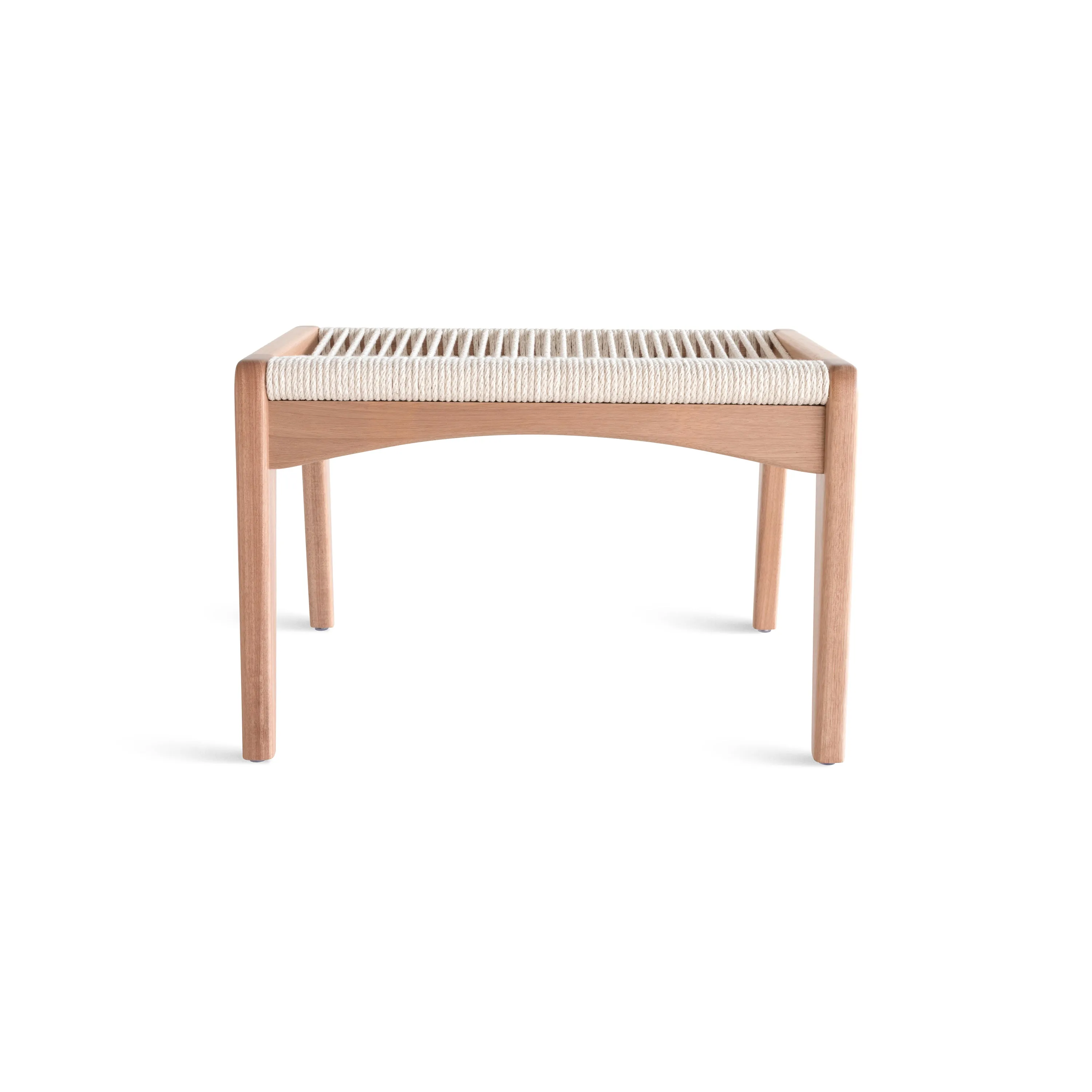 Gisele Ottoman