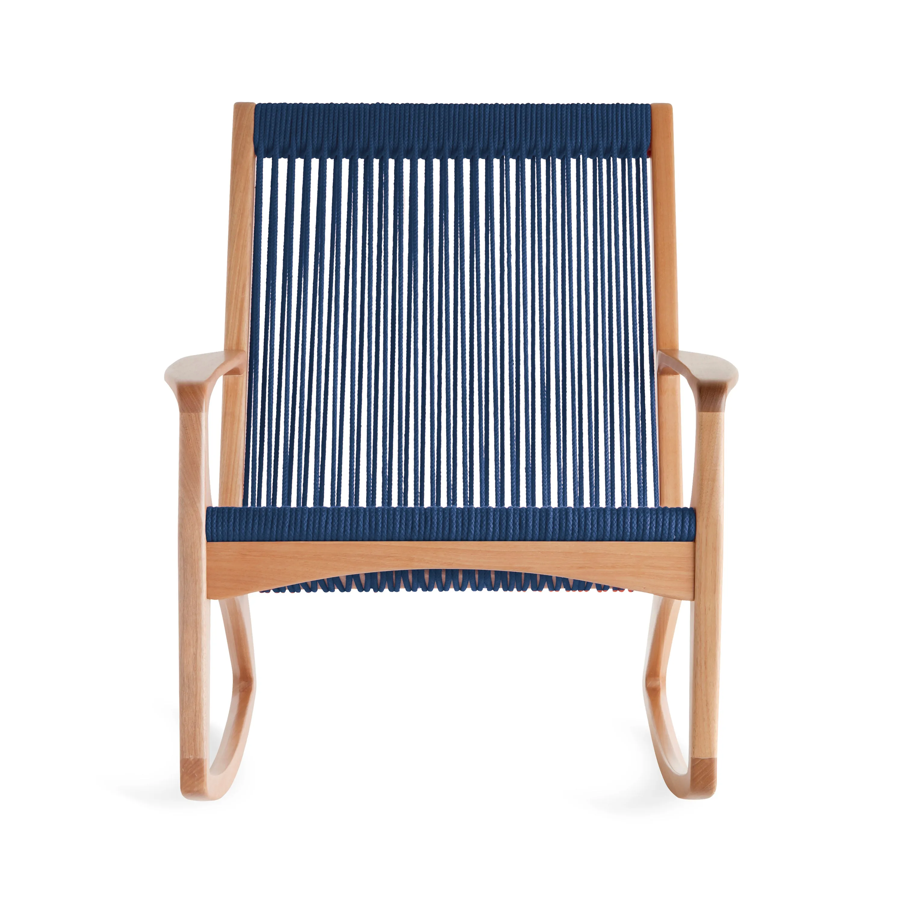 Gisele Rocking Chair
