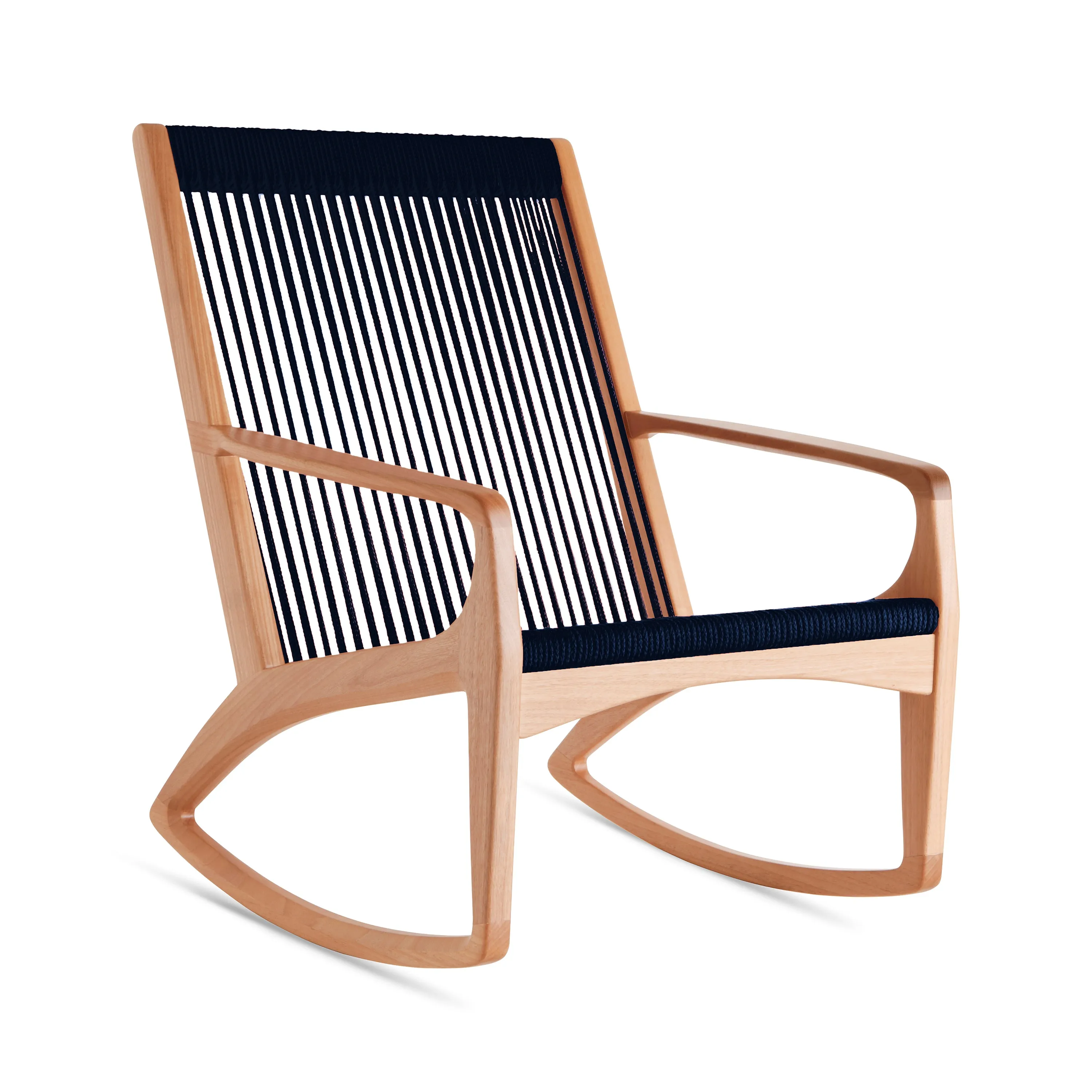Gisele Rocking Chair
