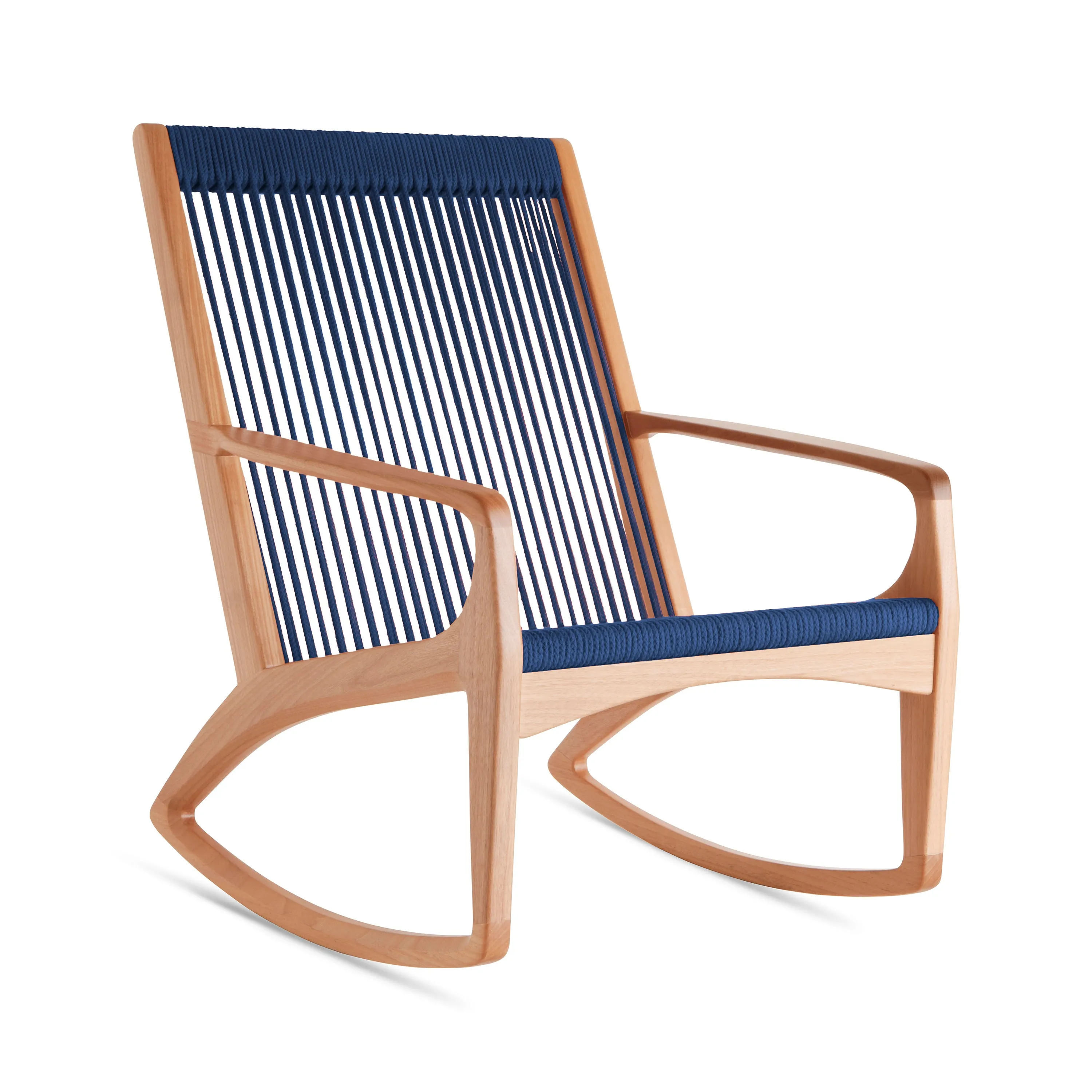 Gisele Rocking Chair