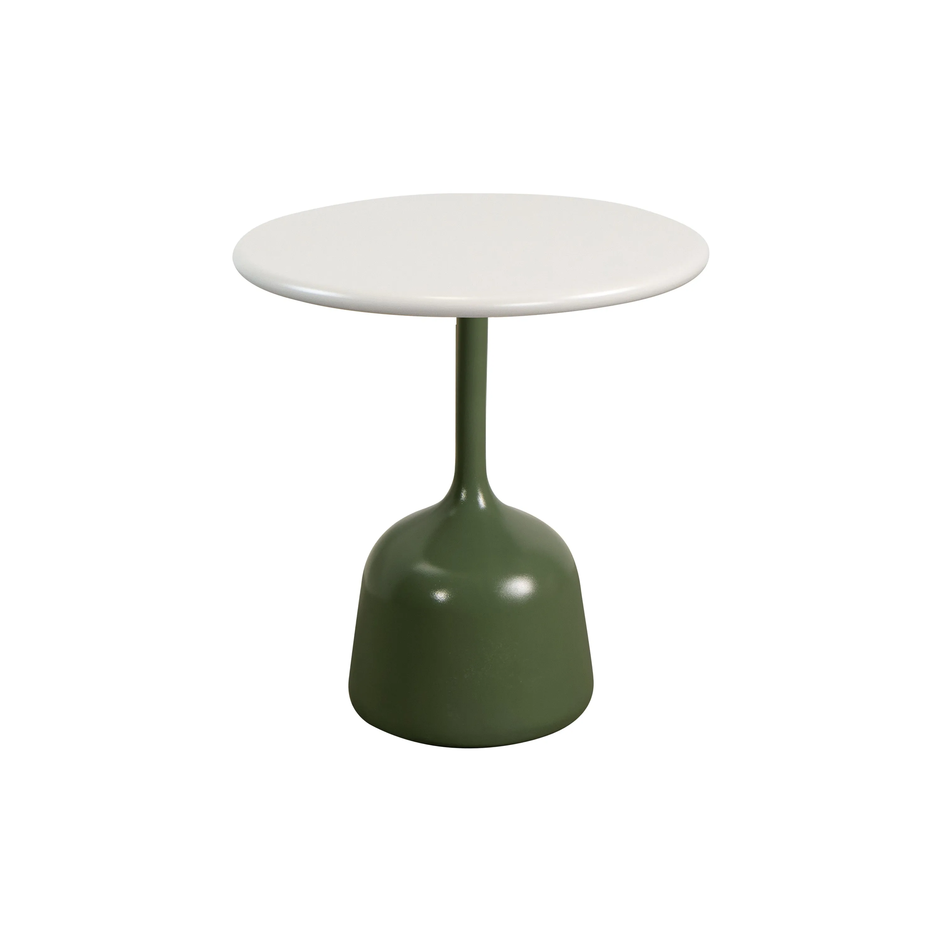 Glaze Indoor/Outdoor Coffee Table