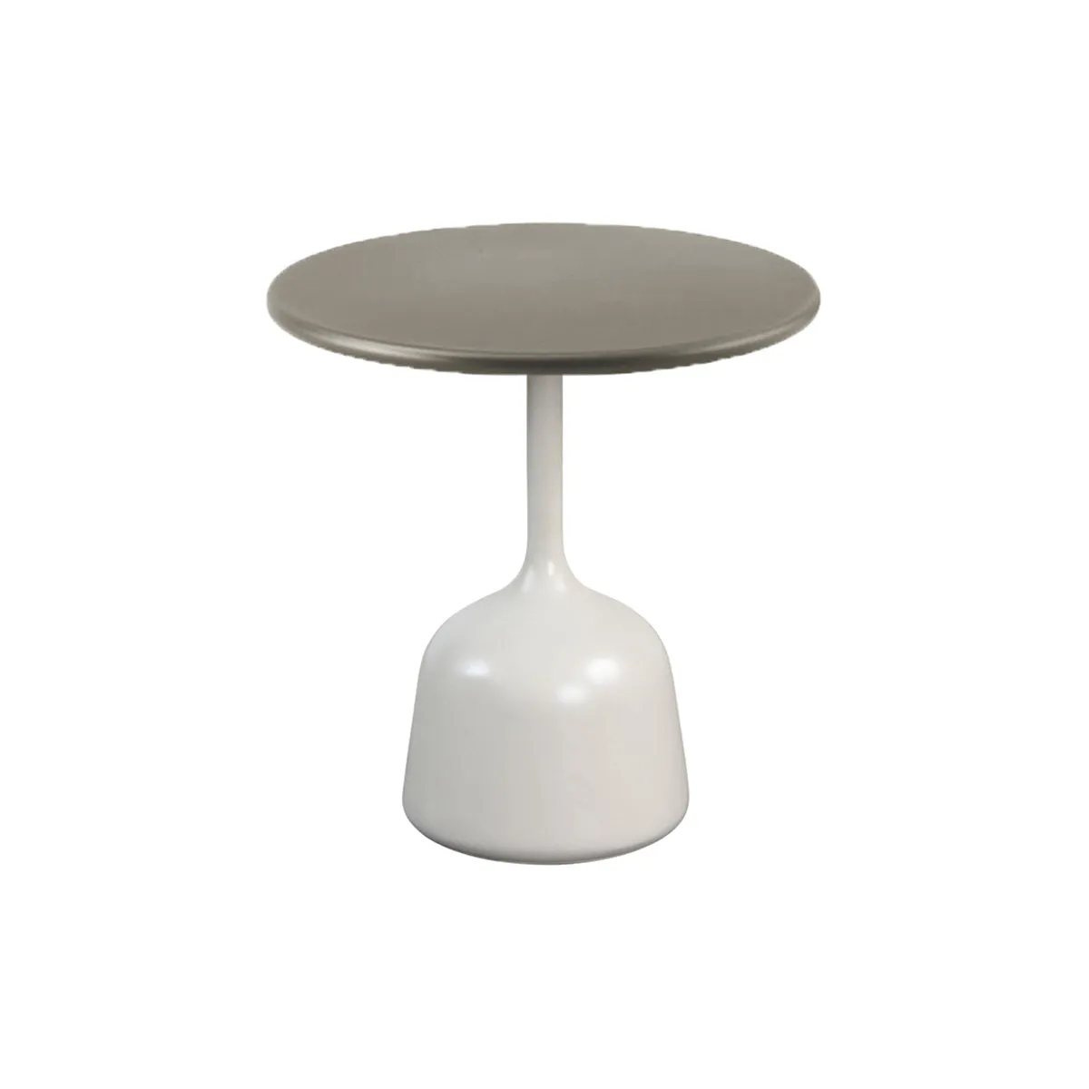 Glaze Indoor/Outdoor Coffee Table
