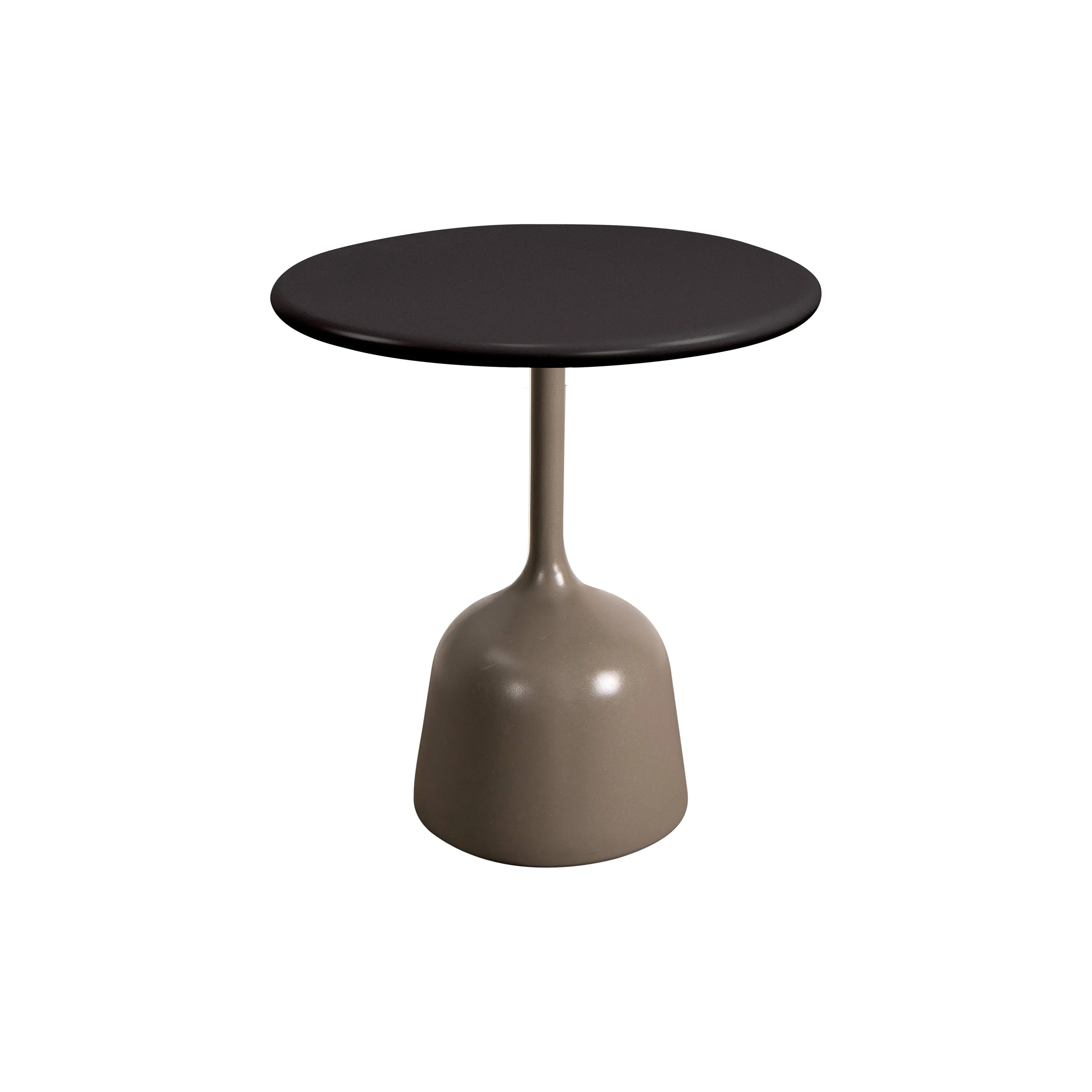 Glaze Indoor/Outdoor Coffee Table