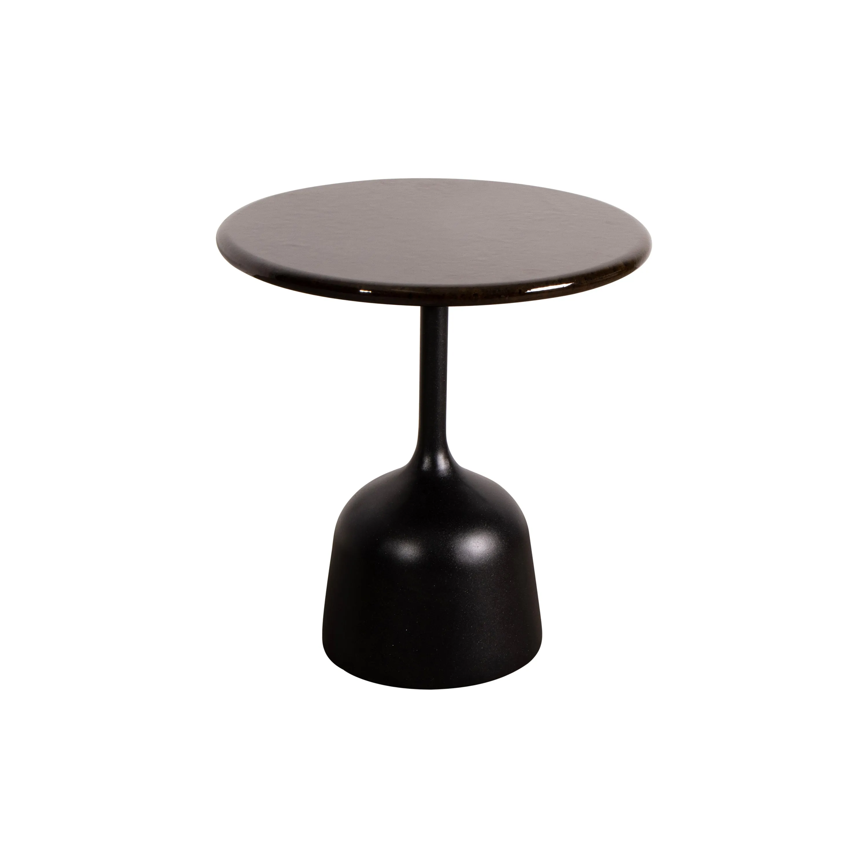 Glaze Indoor/Outdoor Coffee Table