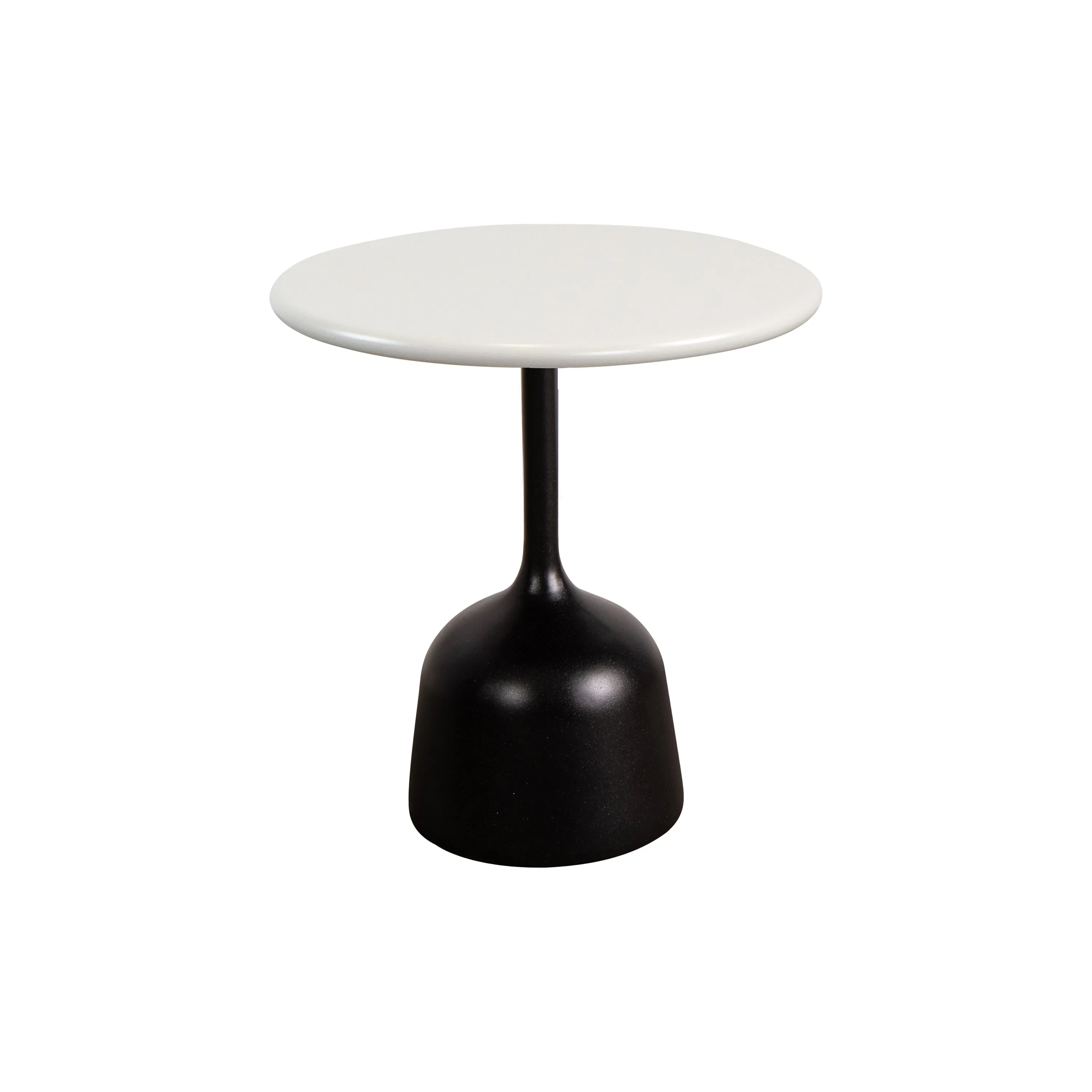 Glaze Indoor/Outdoor Coffee Table