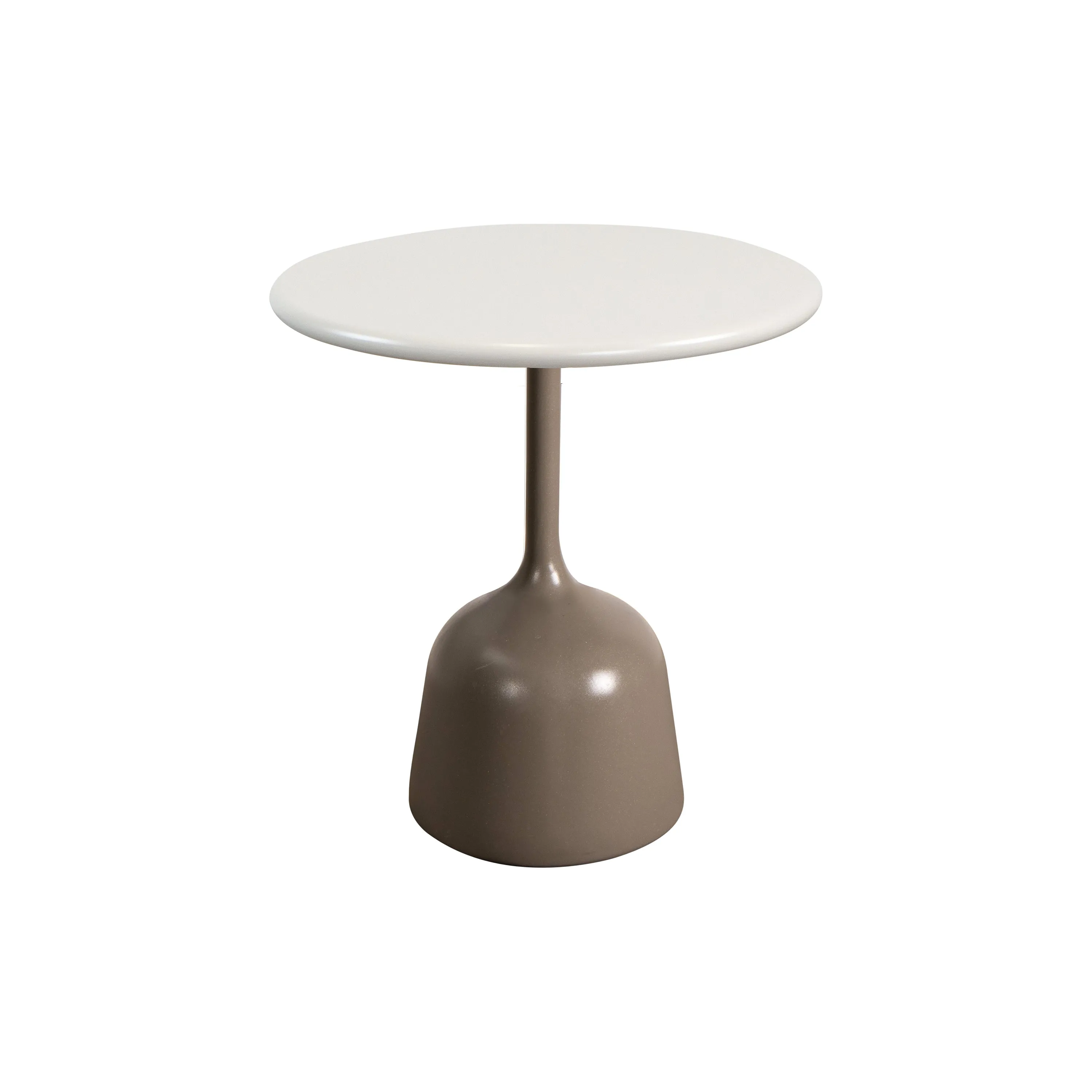 Glaze Indoor/Outdoor Coffee Table
