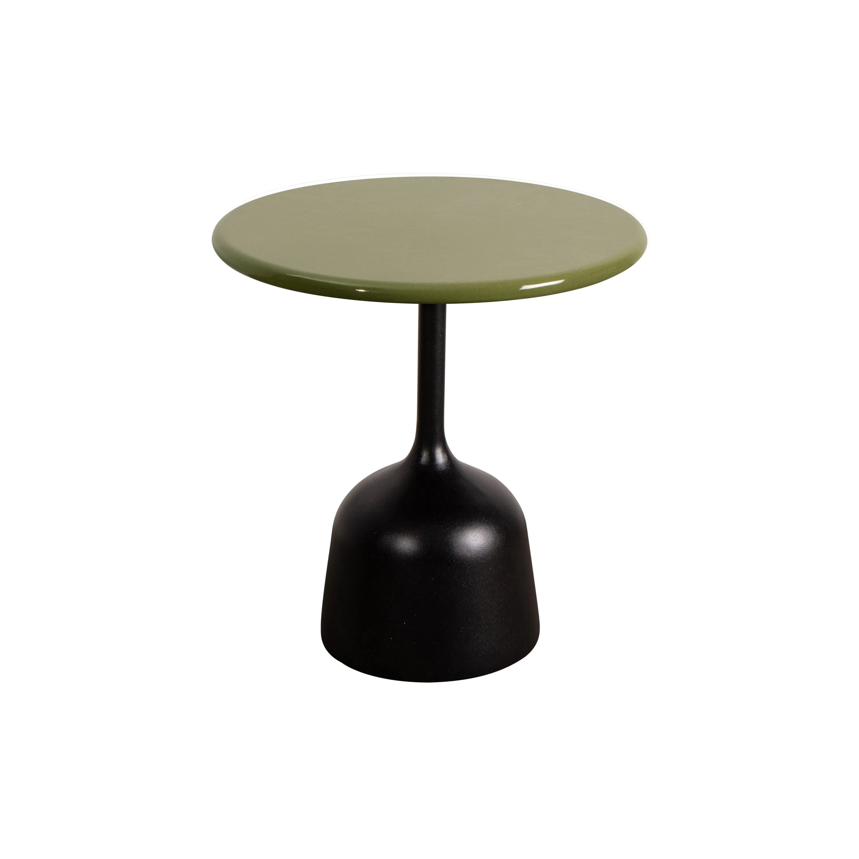 Glaze Indoor/Outdoor Coffee Table