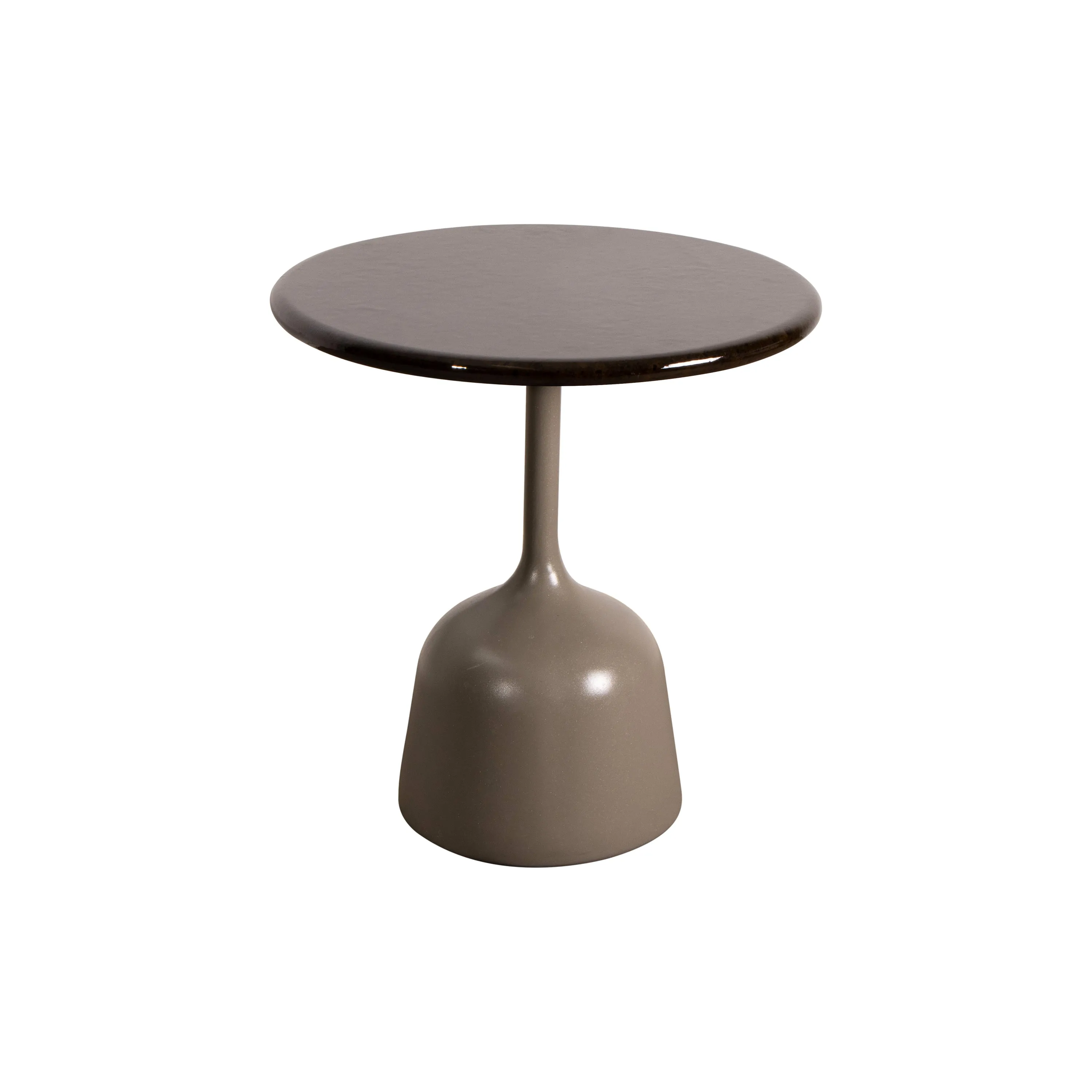 Glaze Indoor/Outdoor Coffee Table