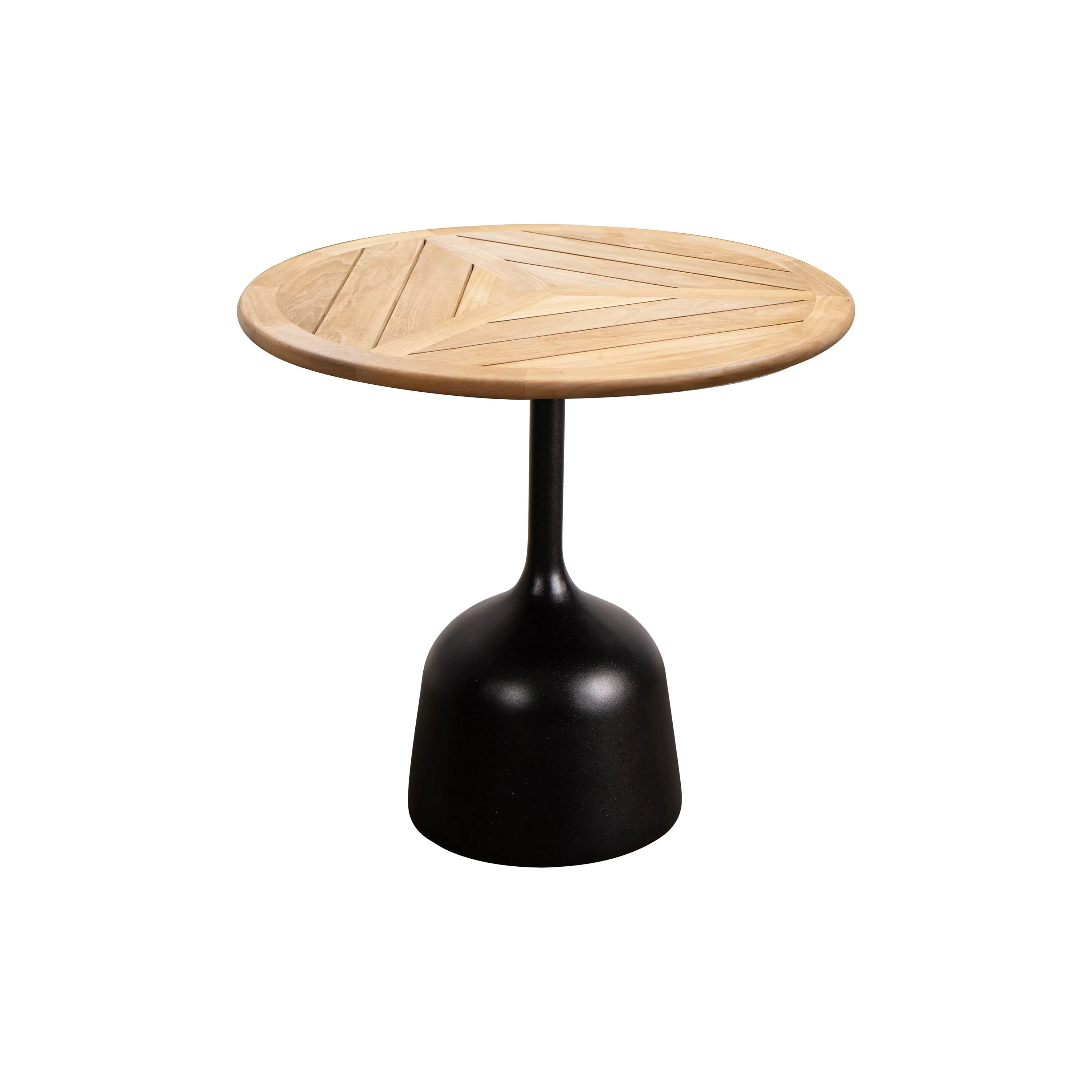 Glaze Indoor/Outdoor Coffee Table