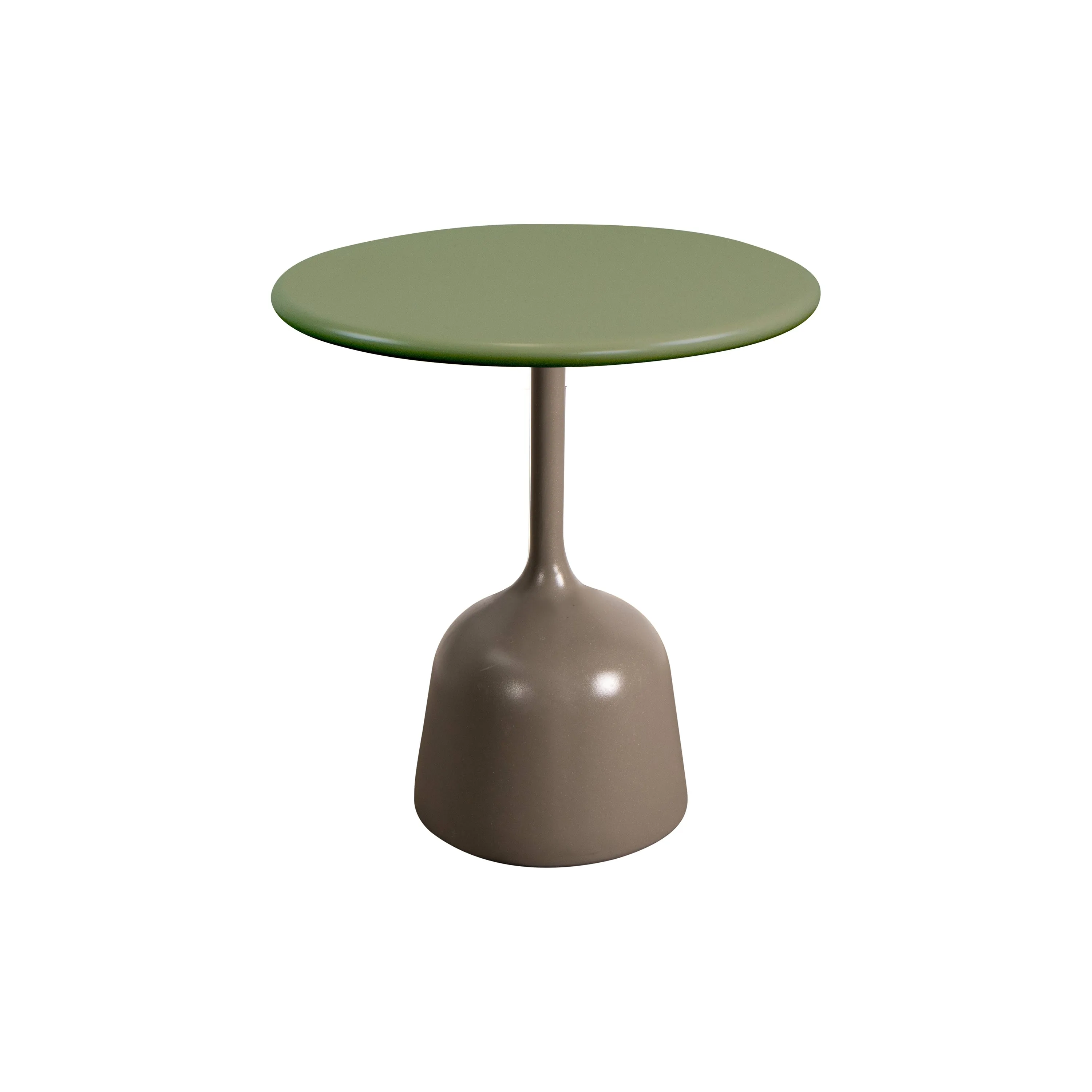 Glaze Indoor/Outdoor Coffee Table
