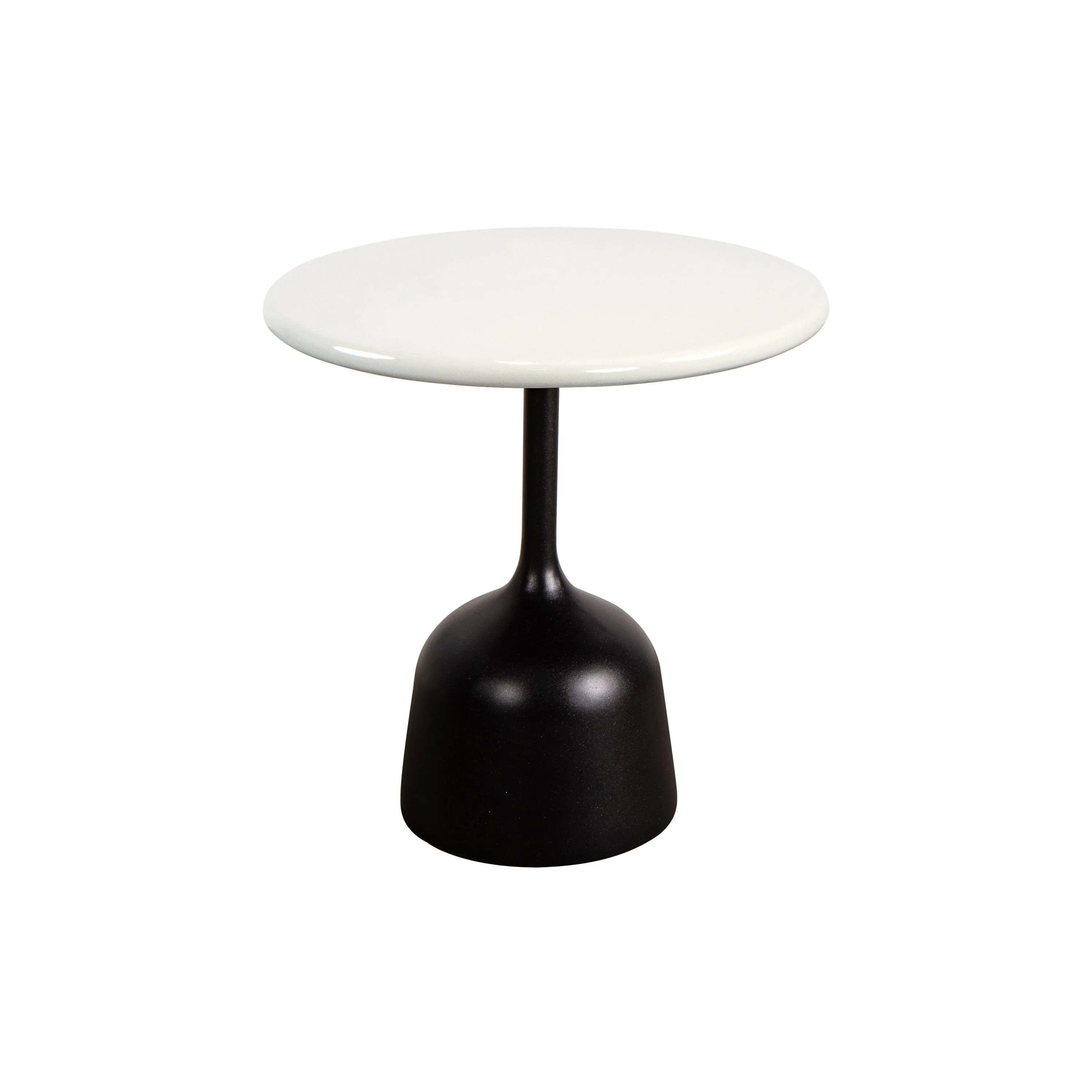 Glaze Indoor/Outdoor Coffee Table