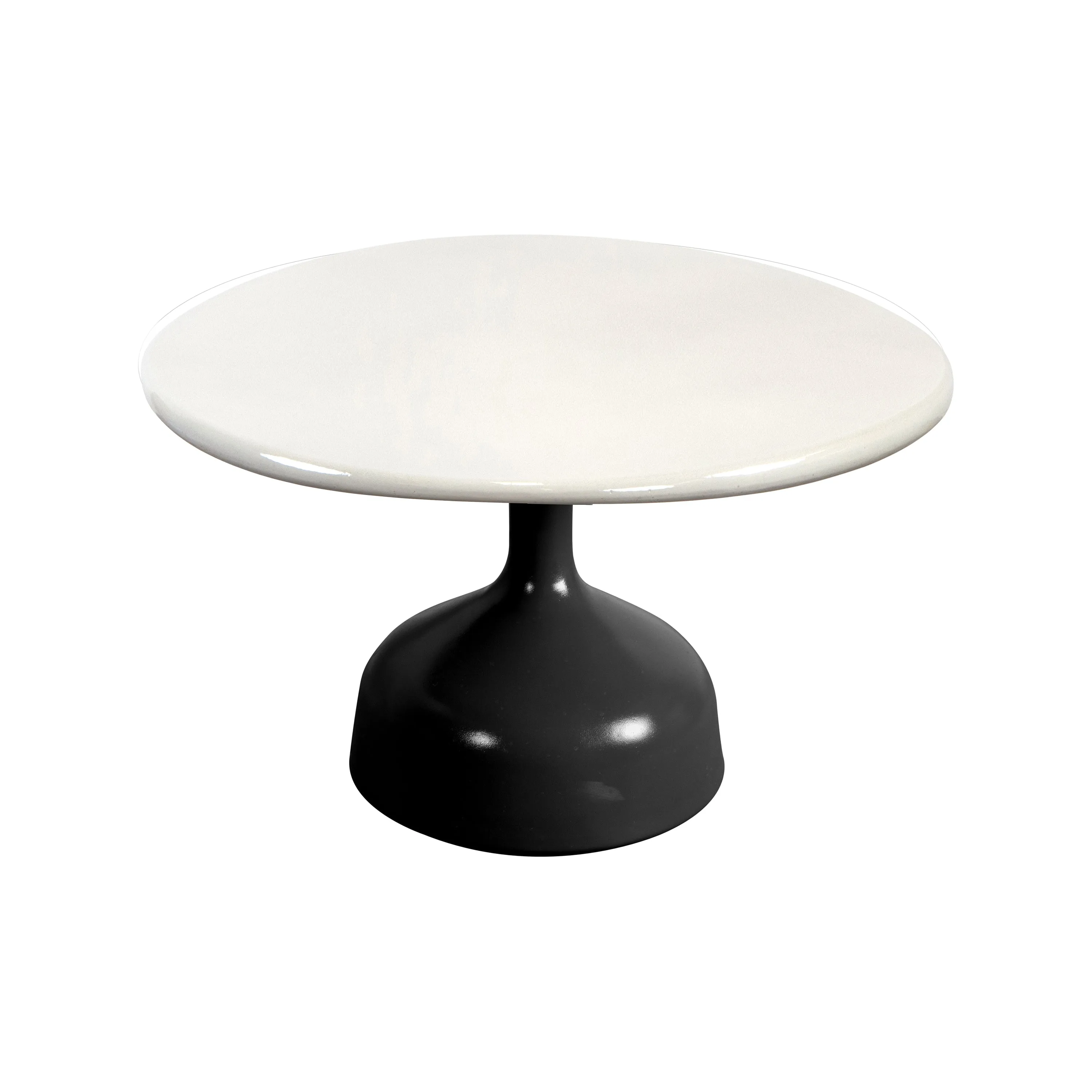 Glaze Indoor/Outdoor Coffee Table