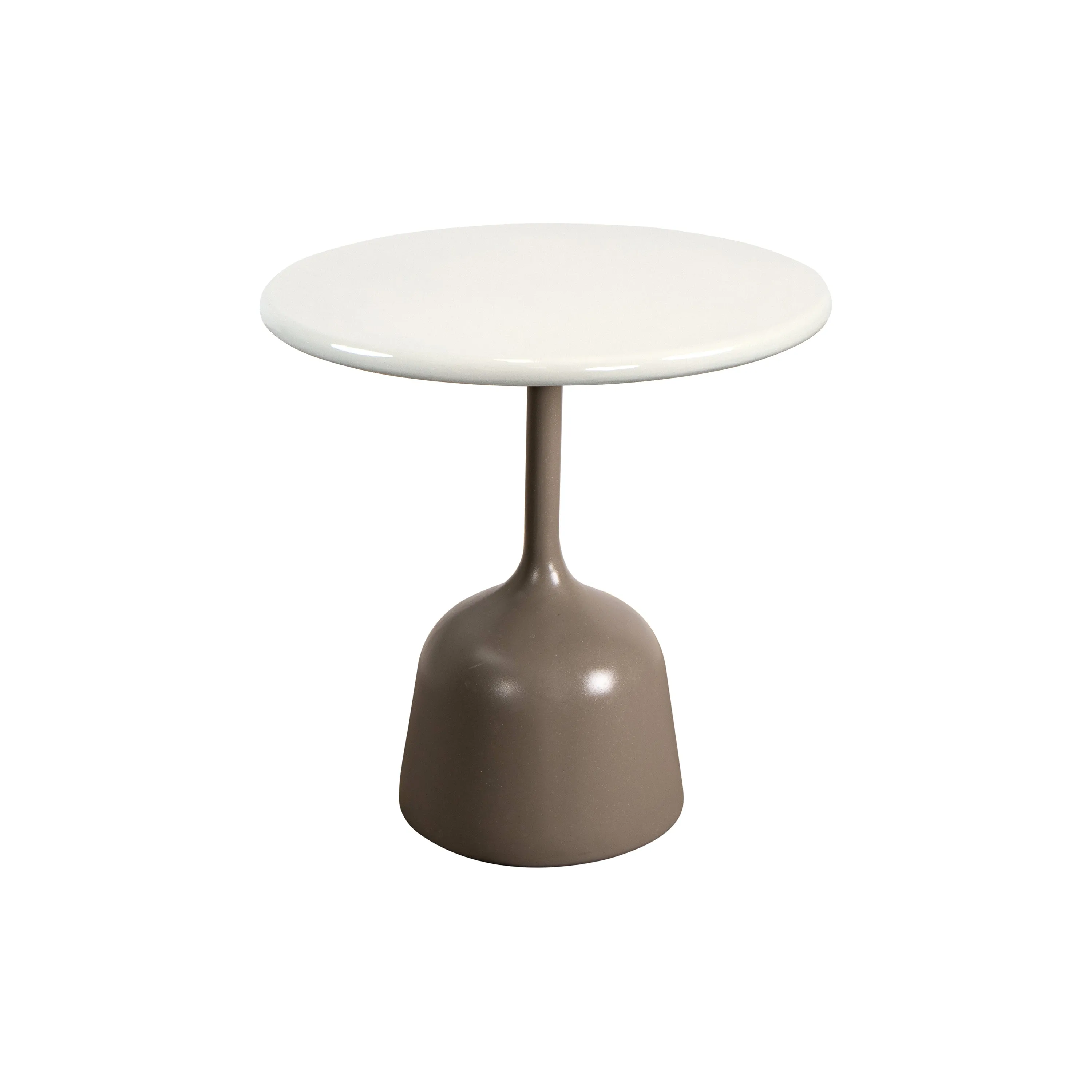 Glaze Indoor/Outdoor Coffee Table