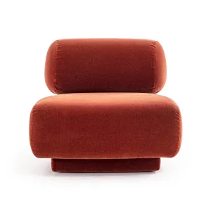 Gogan Armchair