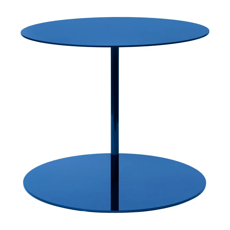 Gong Lux Side Table