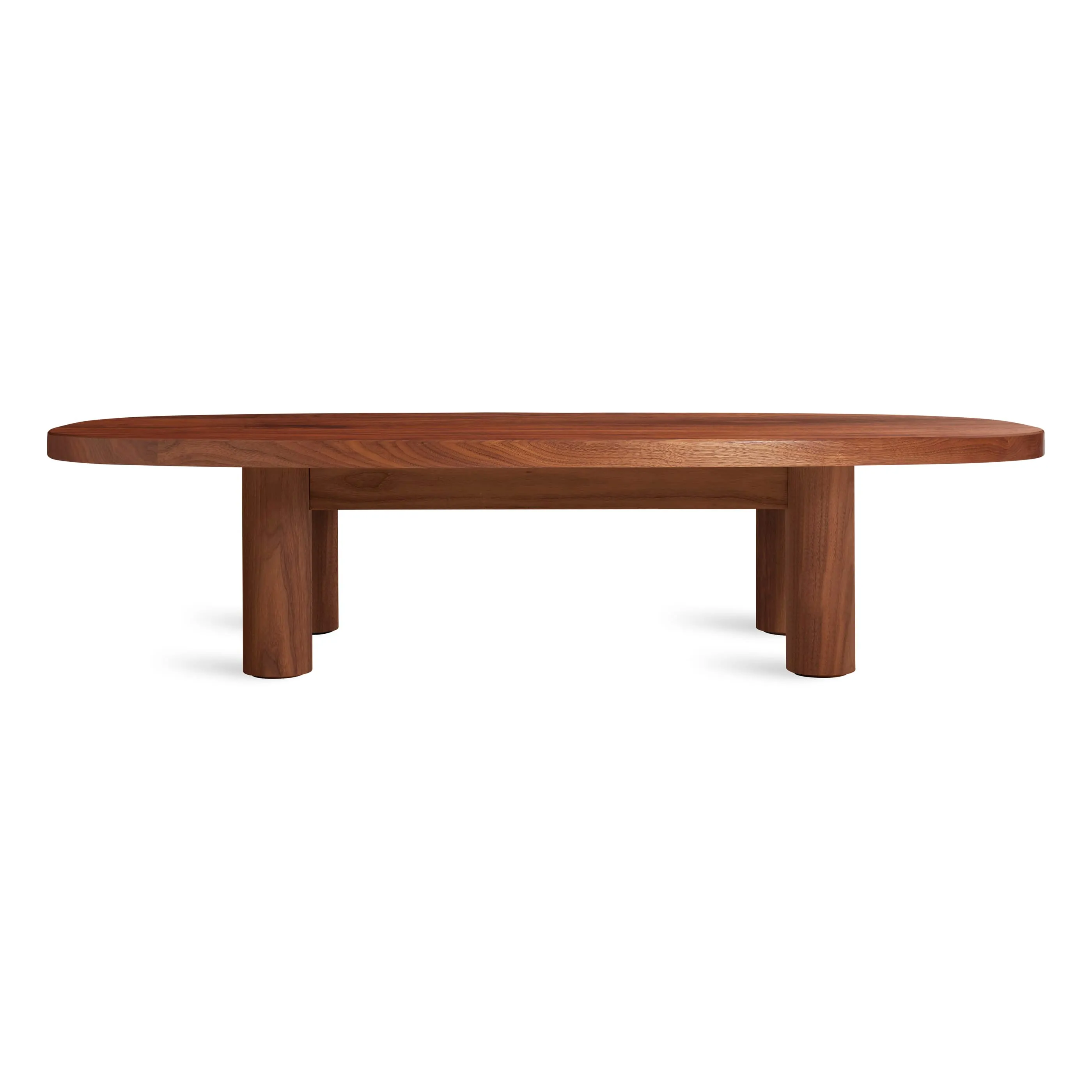 Good Times Coffee Table