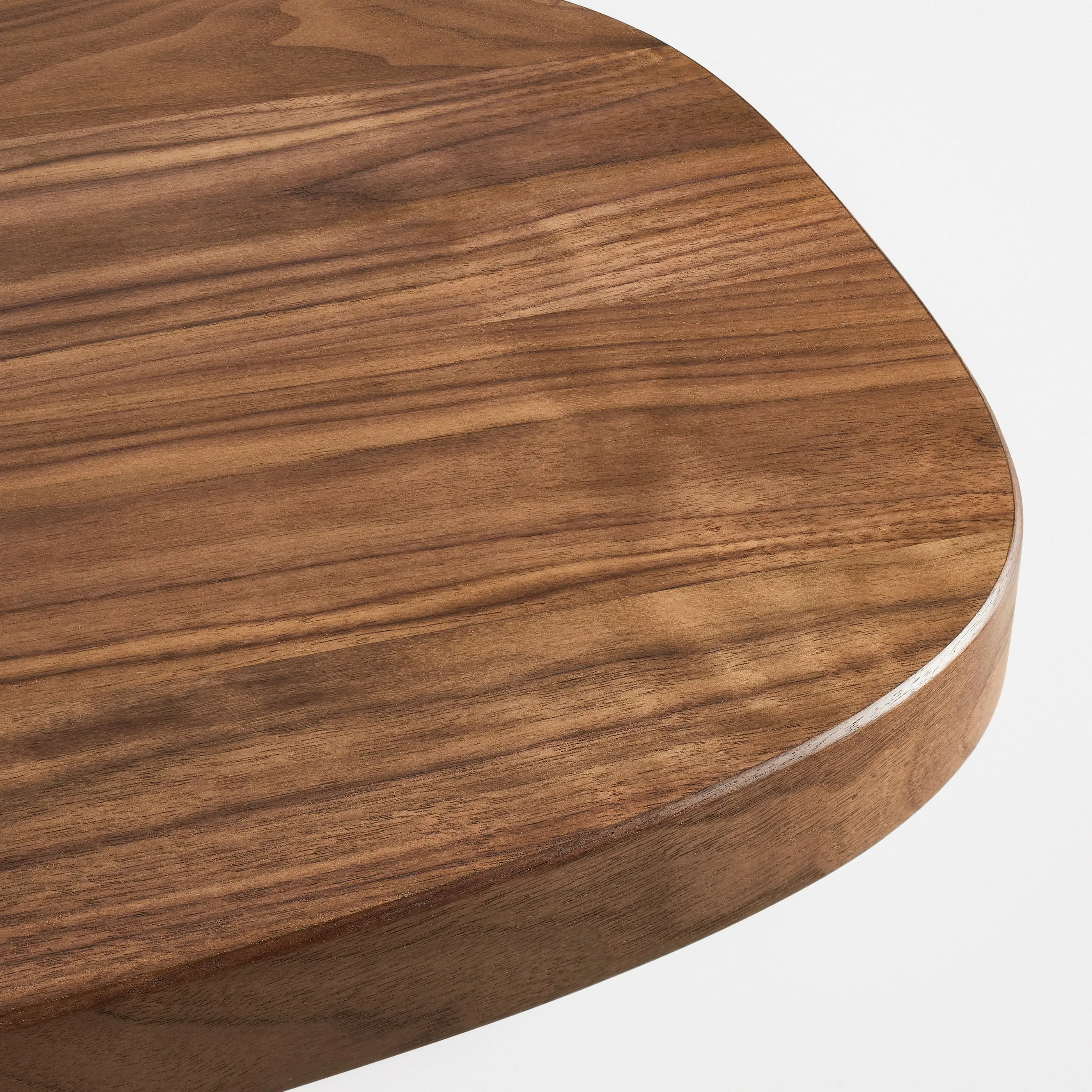 Good Times Coffee Table