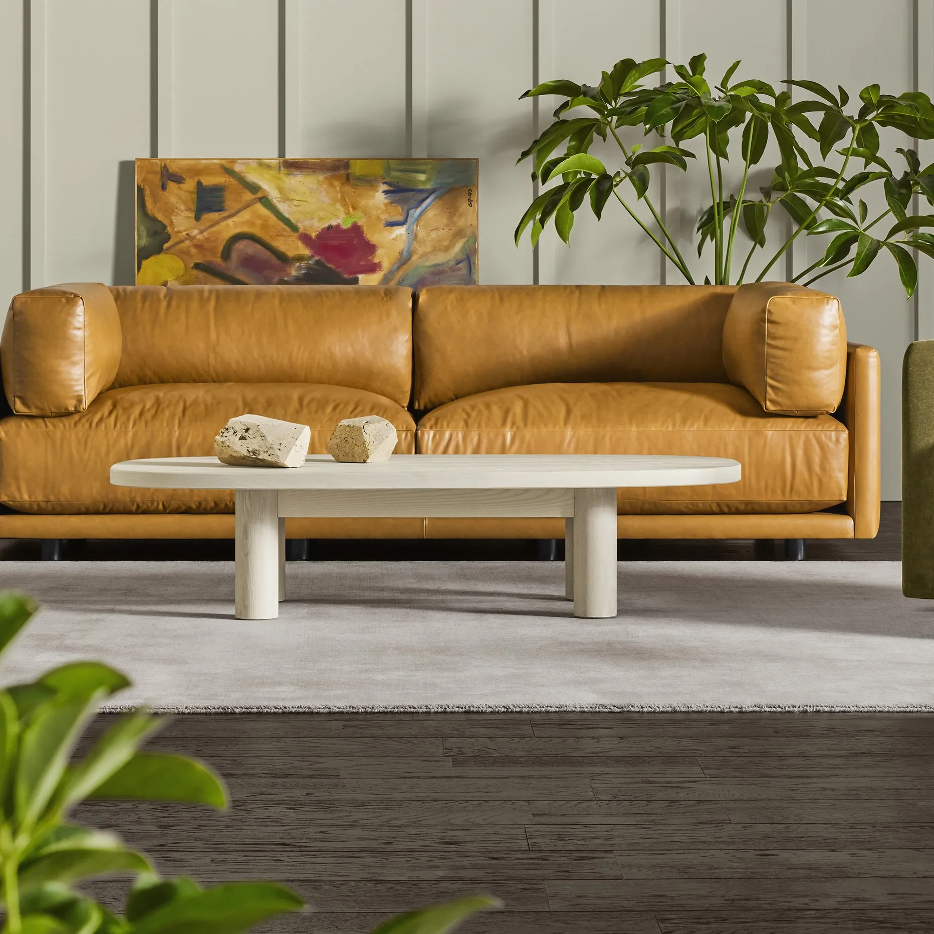 Good Times Coffee Table