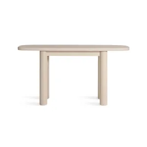 Good Times Console Table