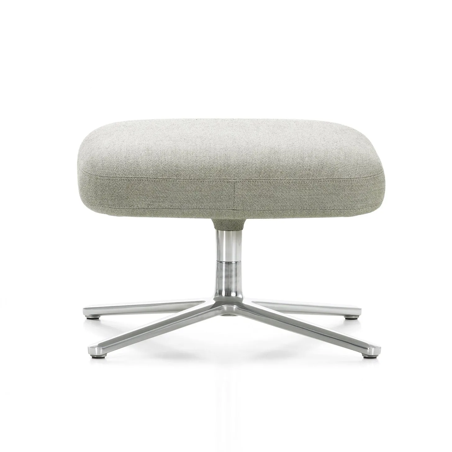 Grand Repos Lounge Chair