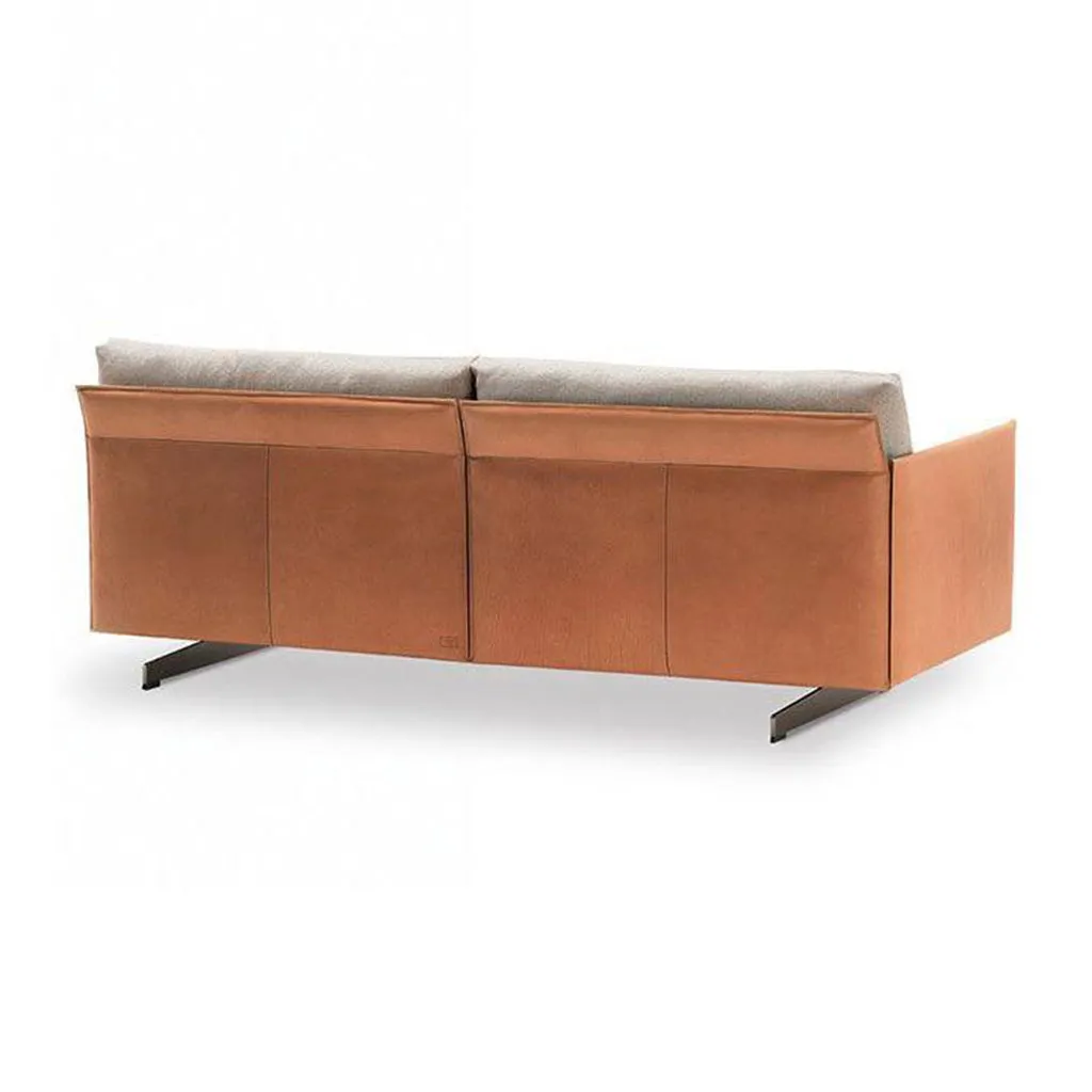 GranTorino 2-Seater Sofa