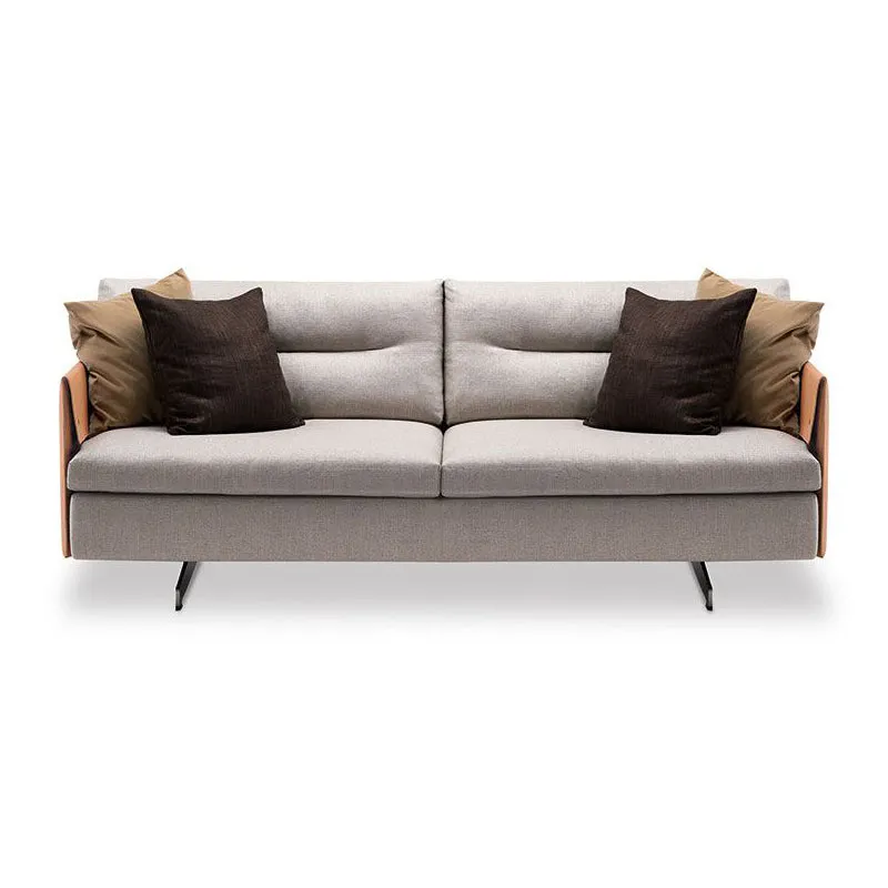 GranTorino 2-Seater Sofa