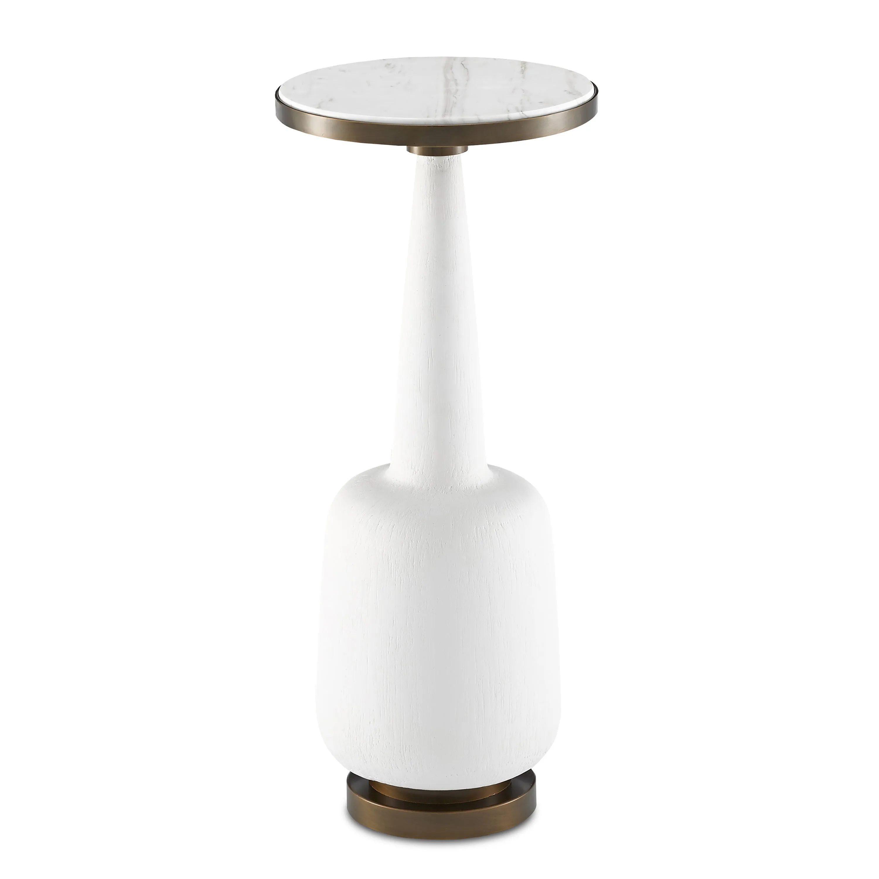 Greta Drinks Table