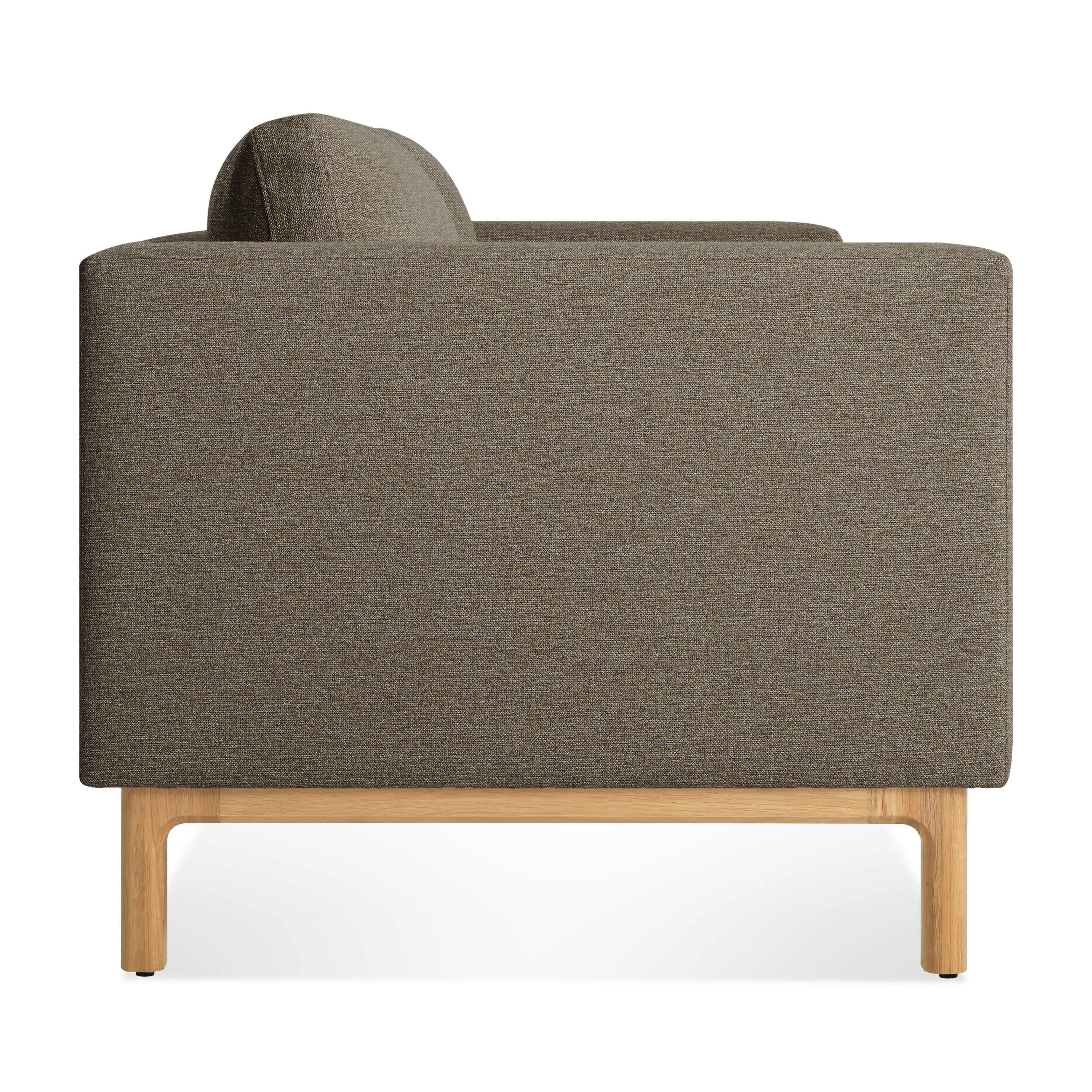 Guide 82-inch Sofa