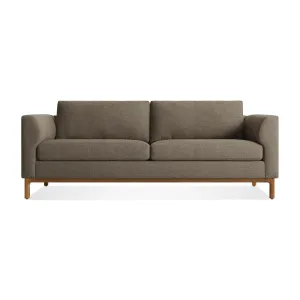 Guide 82-inch Sofa