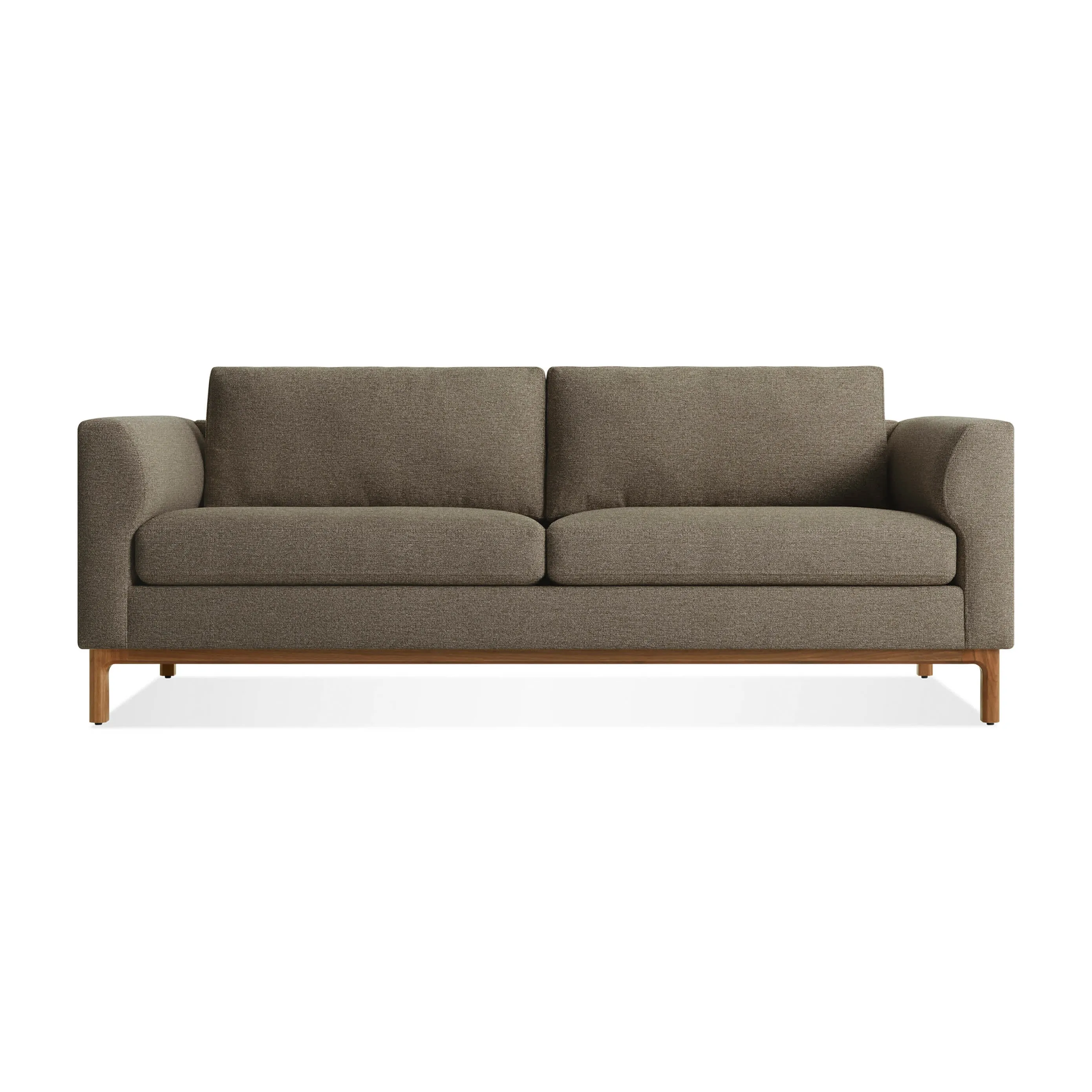 Guide 82-inch Sofa