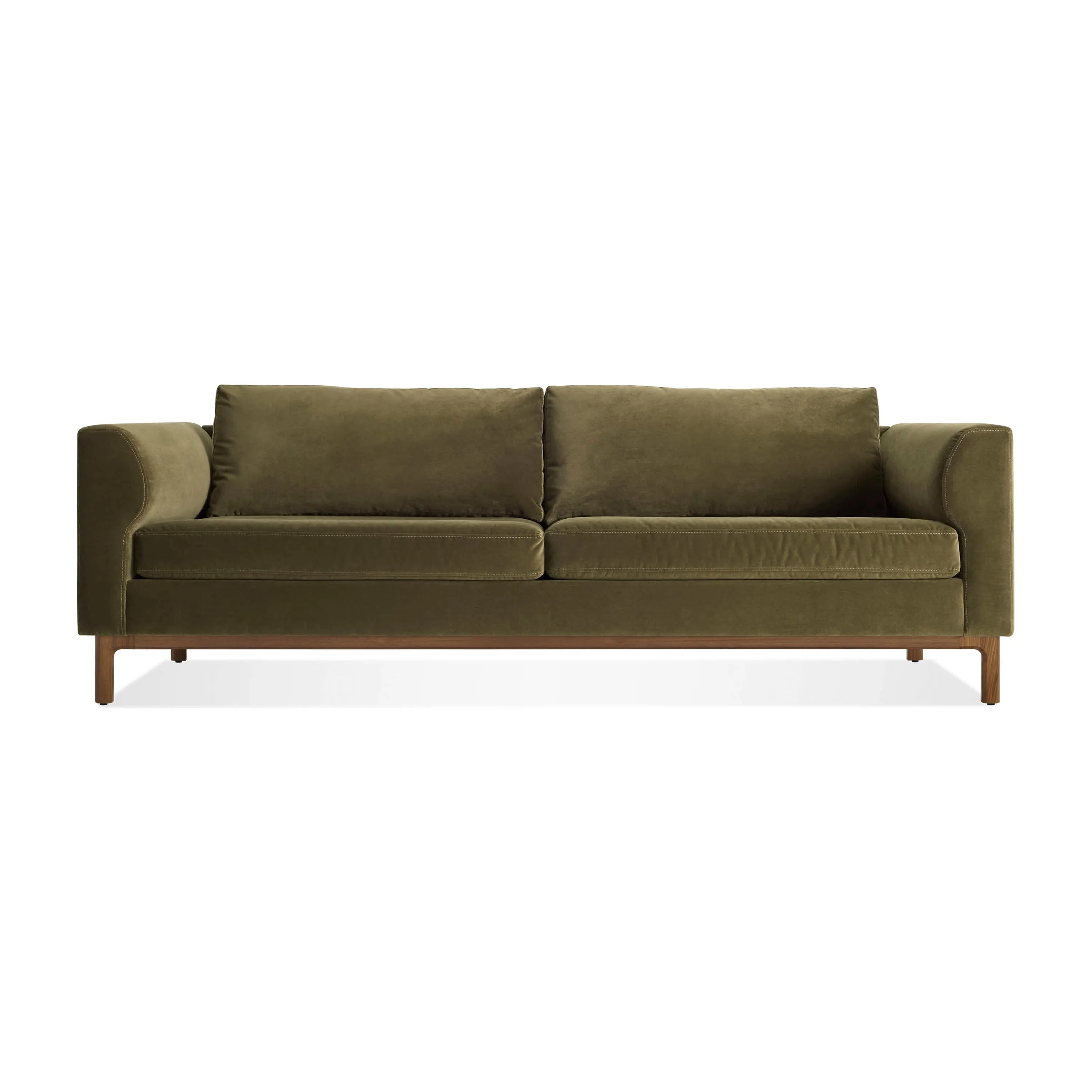 Guide 82-inch Sofa