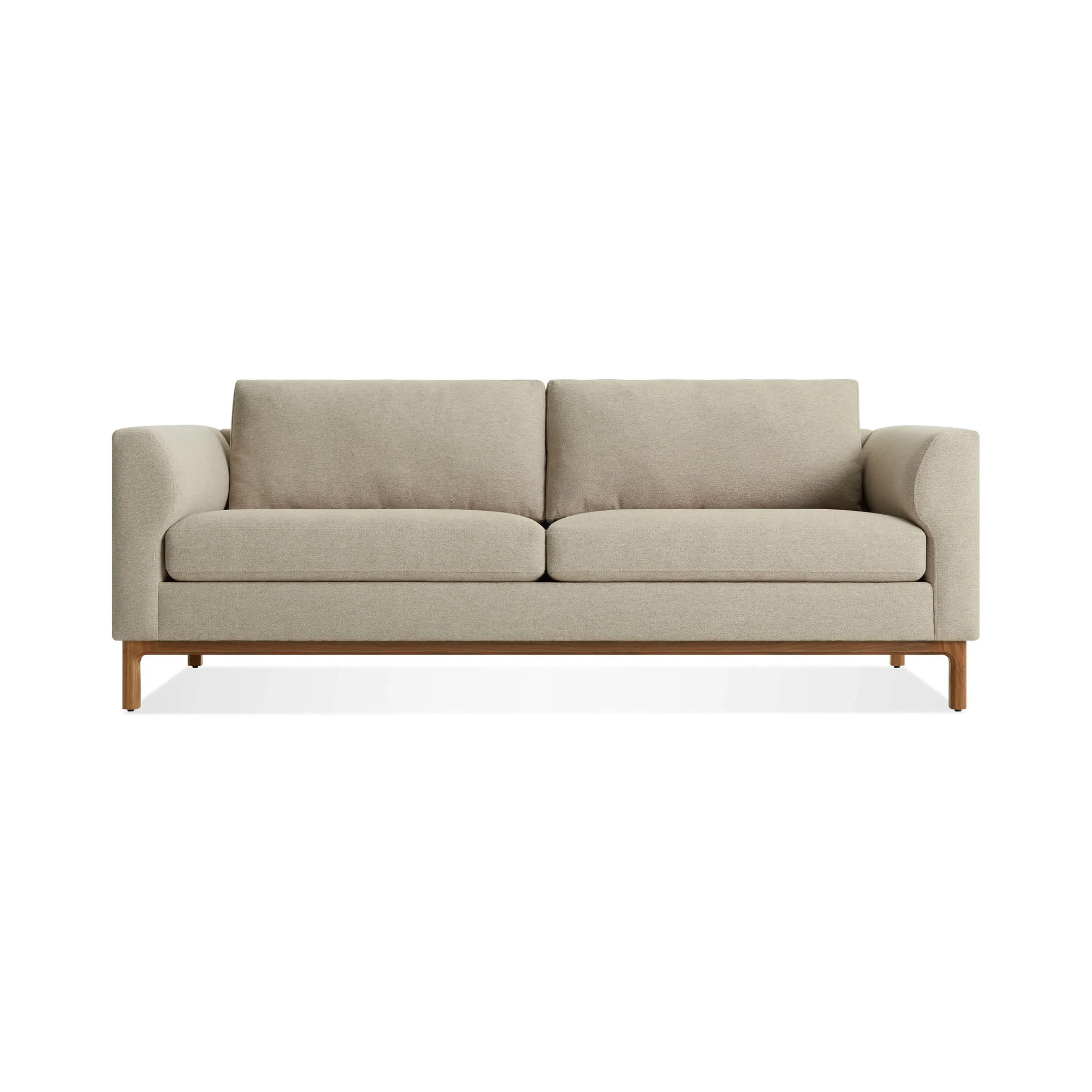 Guide 82-inch Sofa