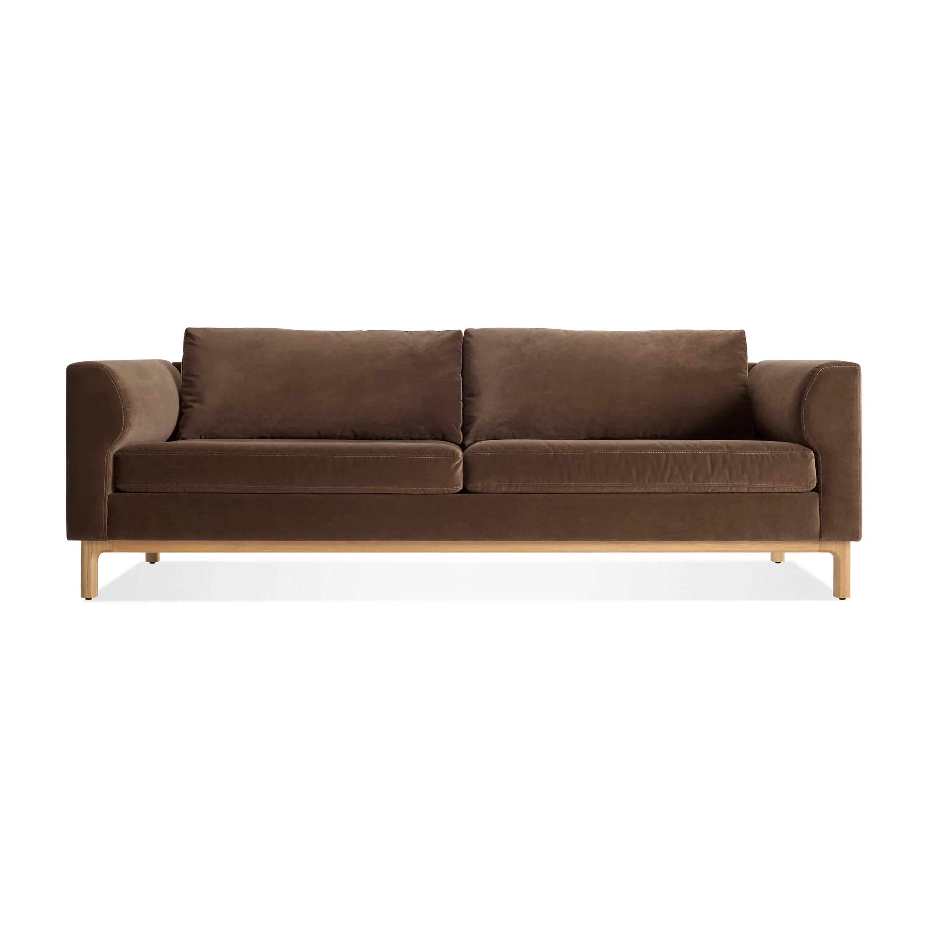 Guide 82-inch Sofa
