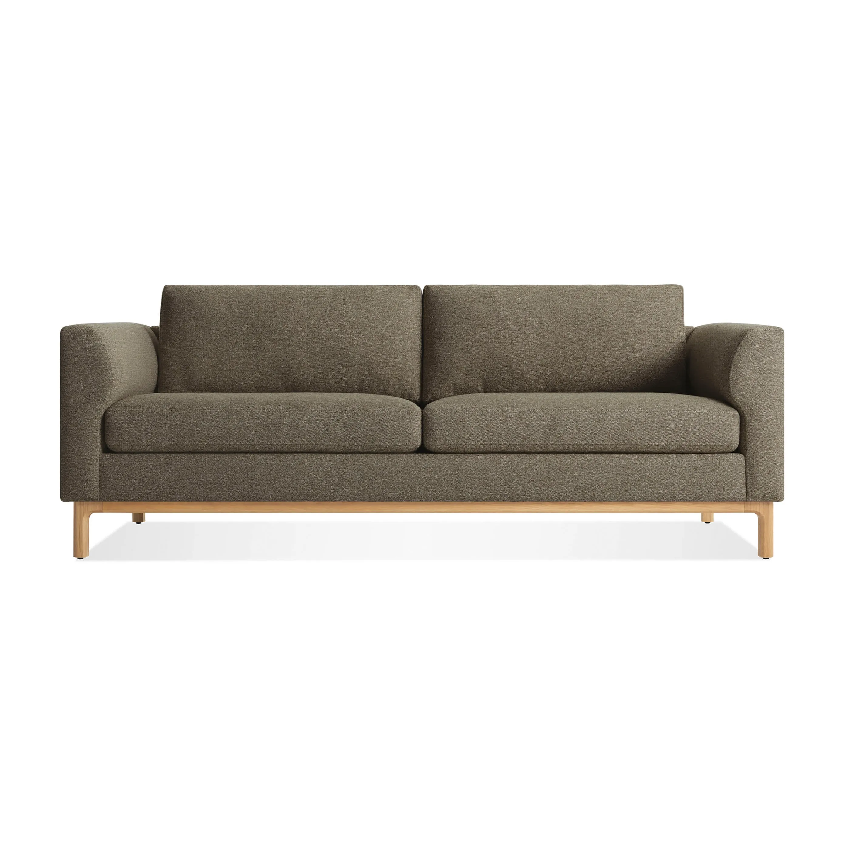 Guide 82-inch Sofa